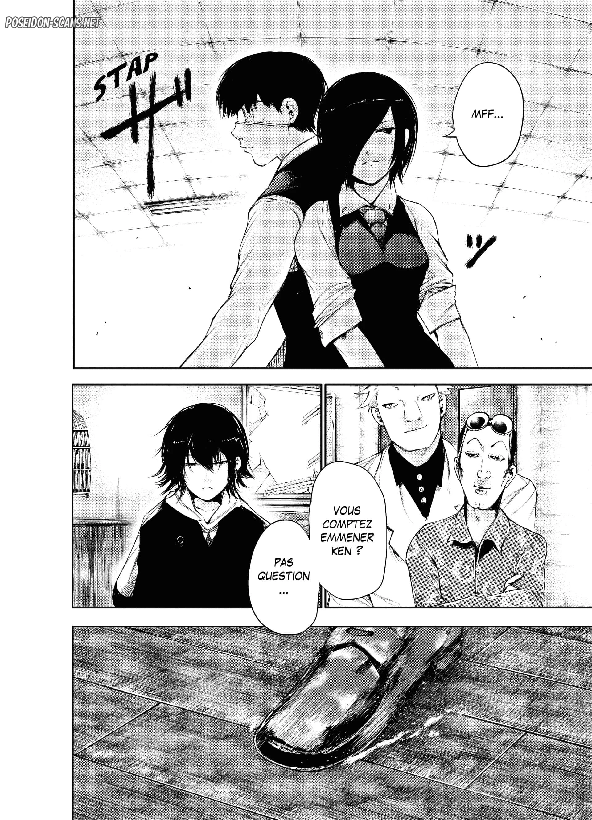 Chapter Image 334