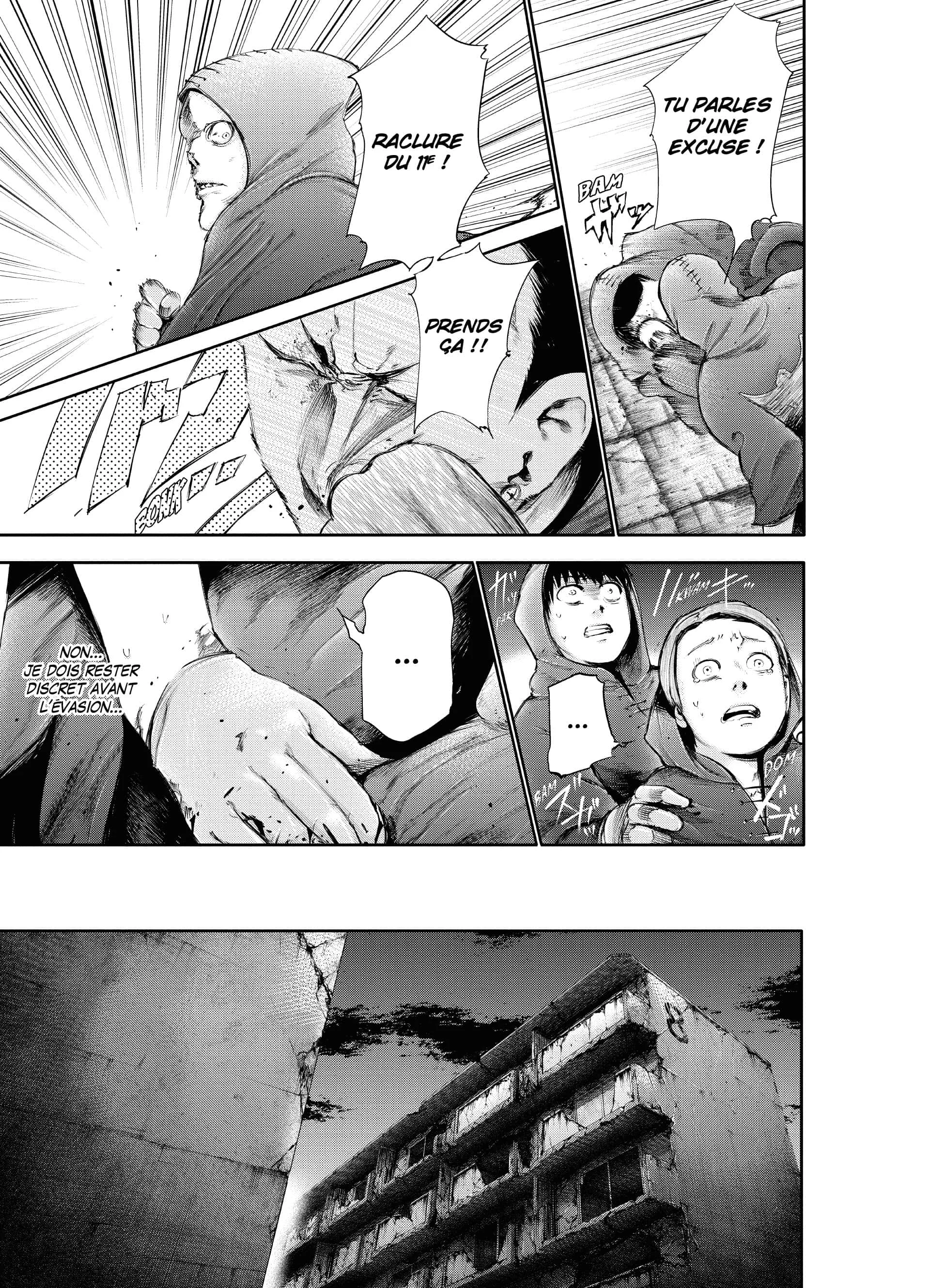 Chapter Image 519