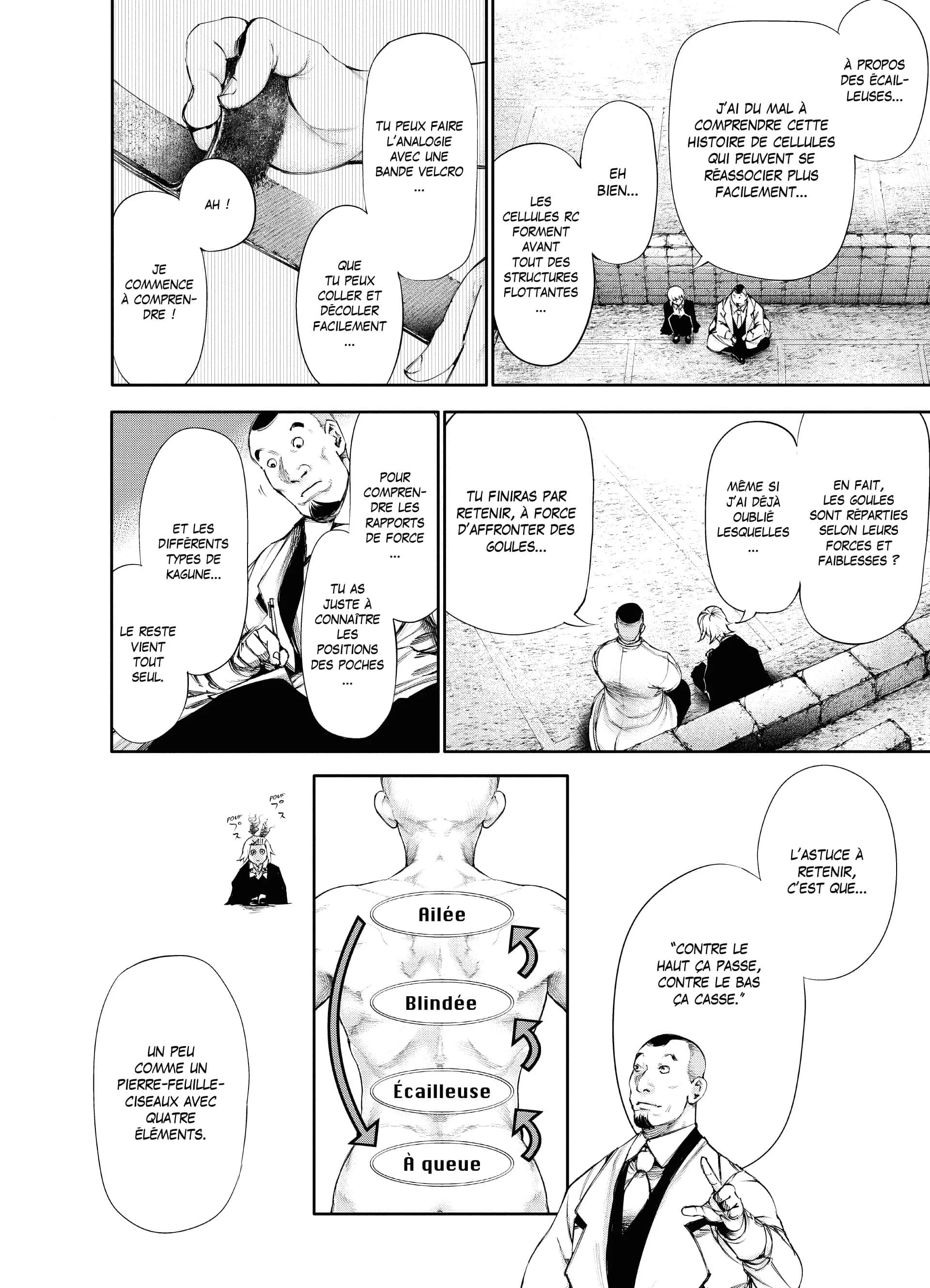 Chapter Image 519