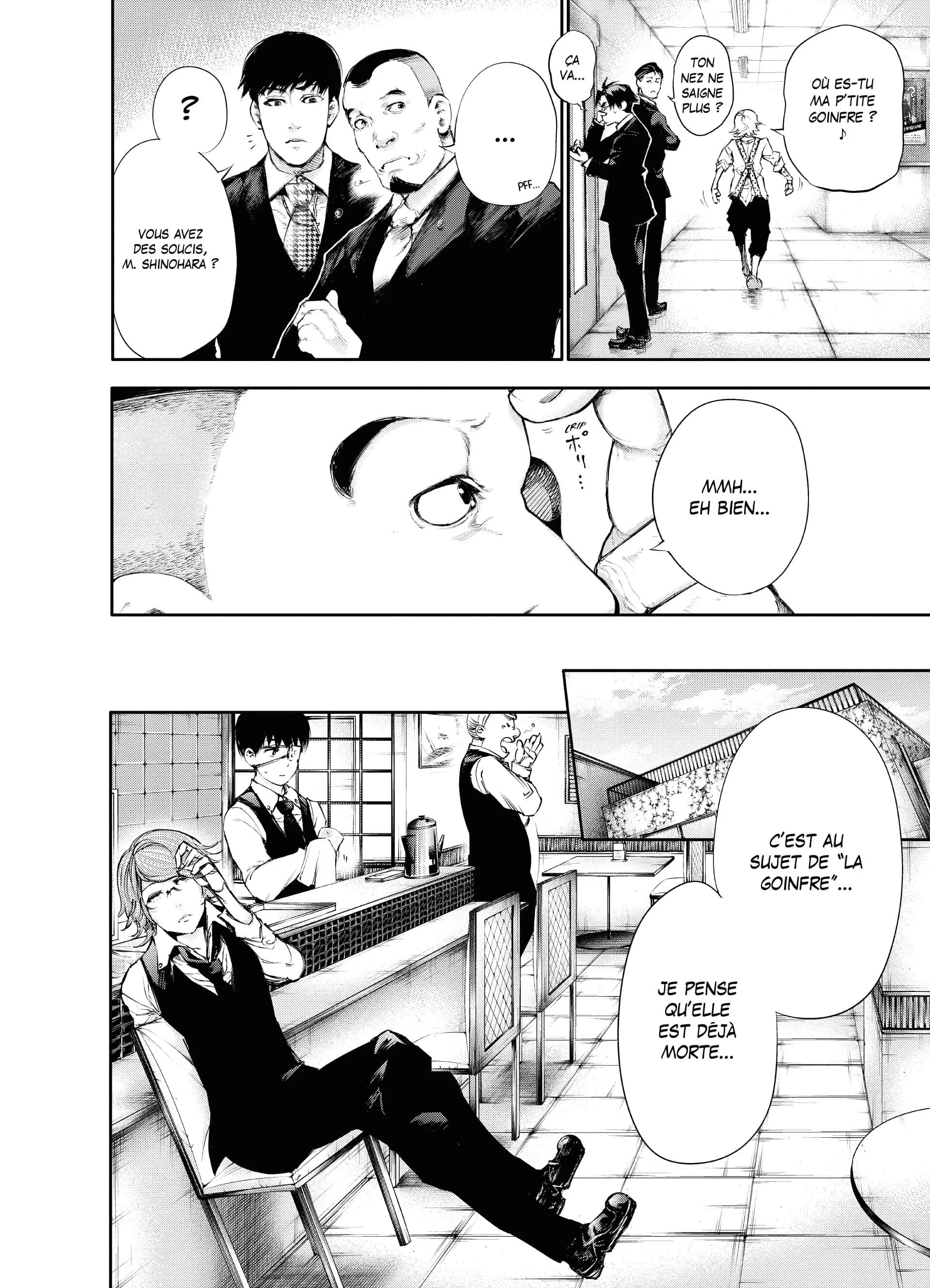Chapter Image 408