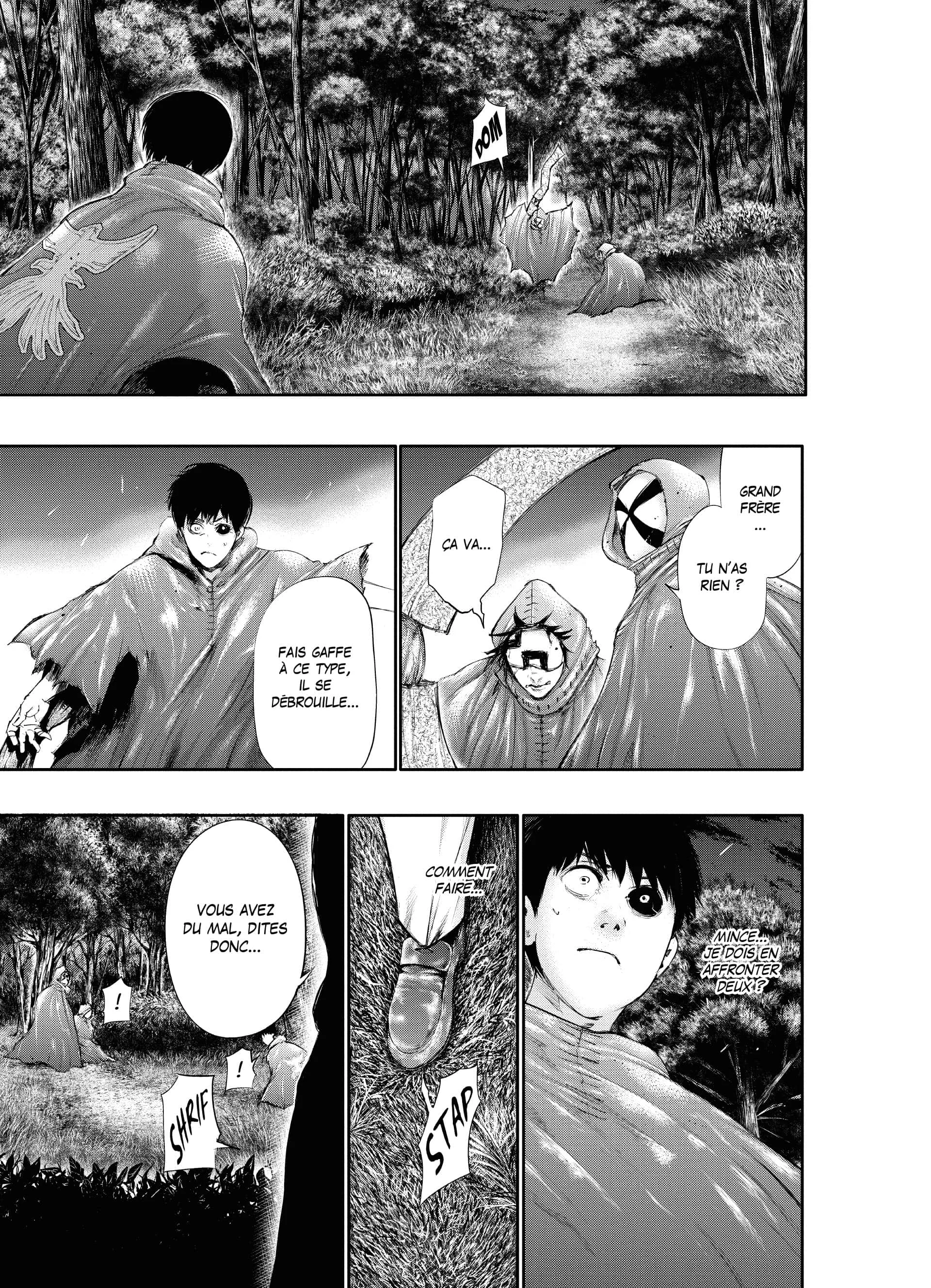 Chapter Image 630