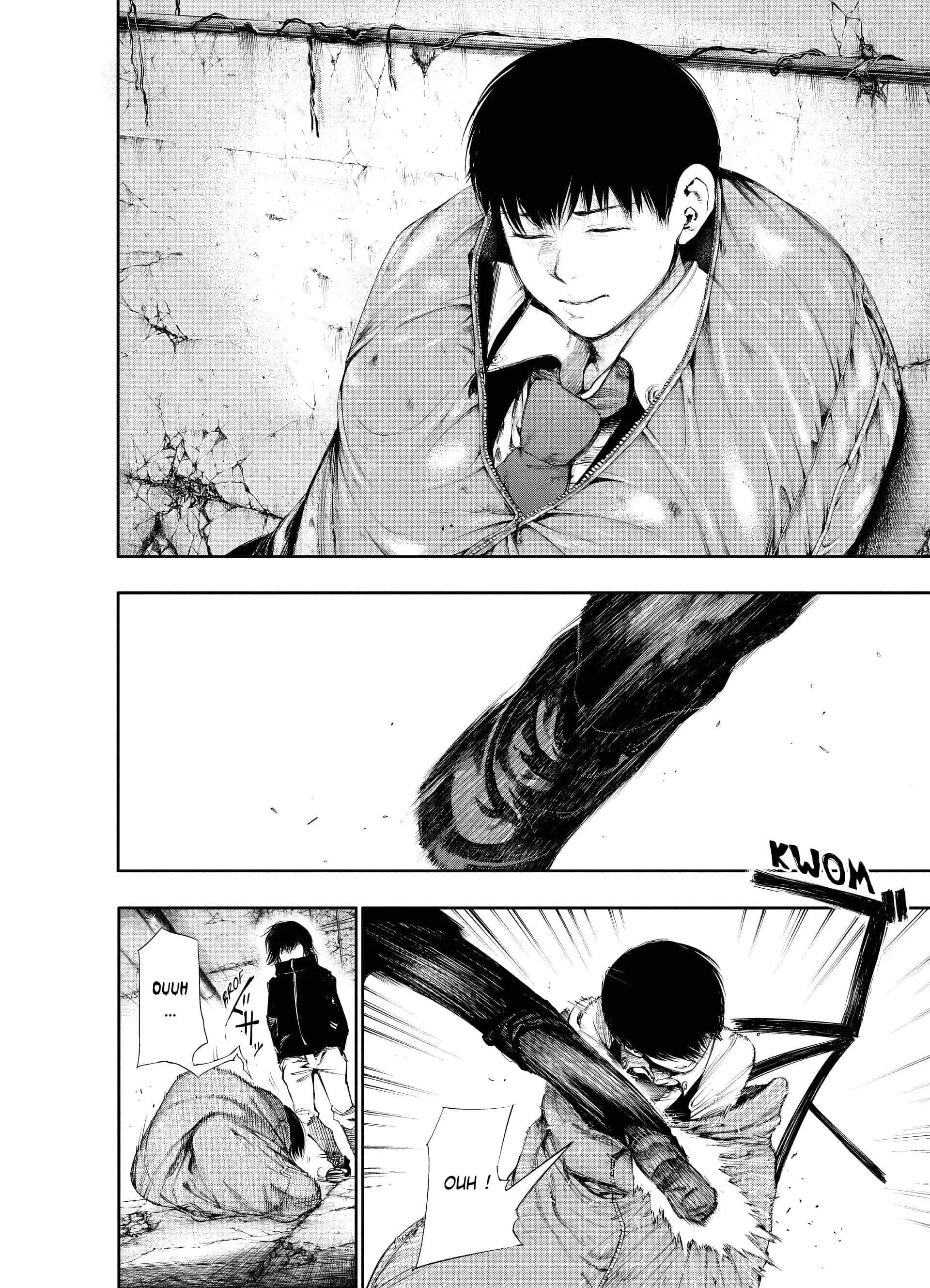 Chapter Image 741