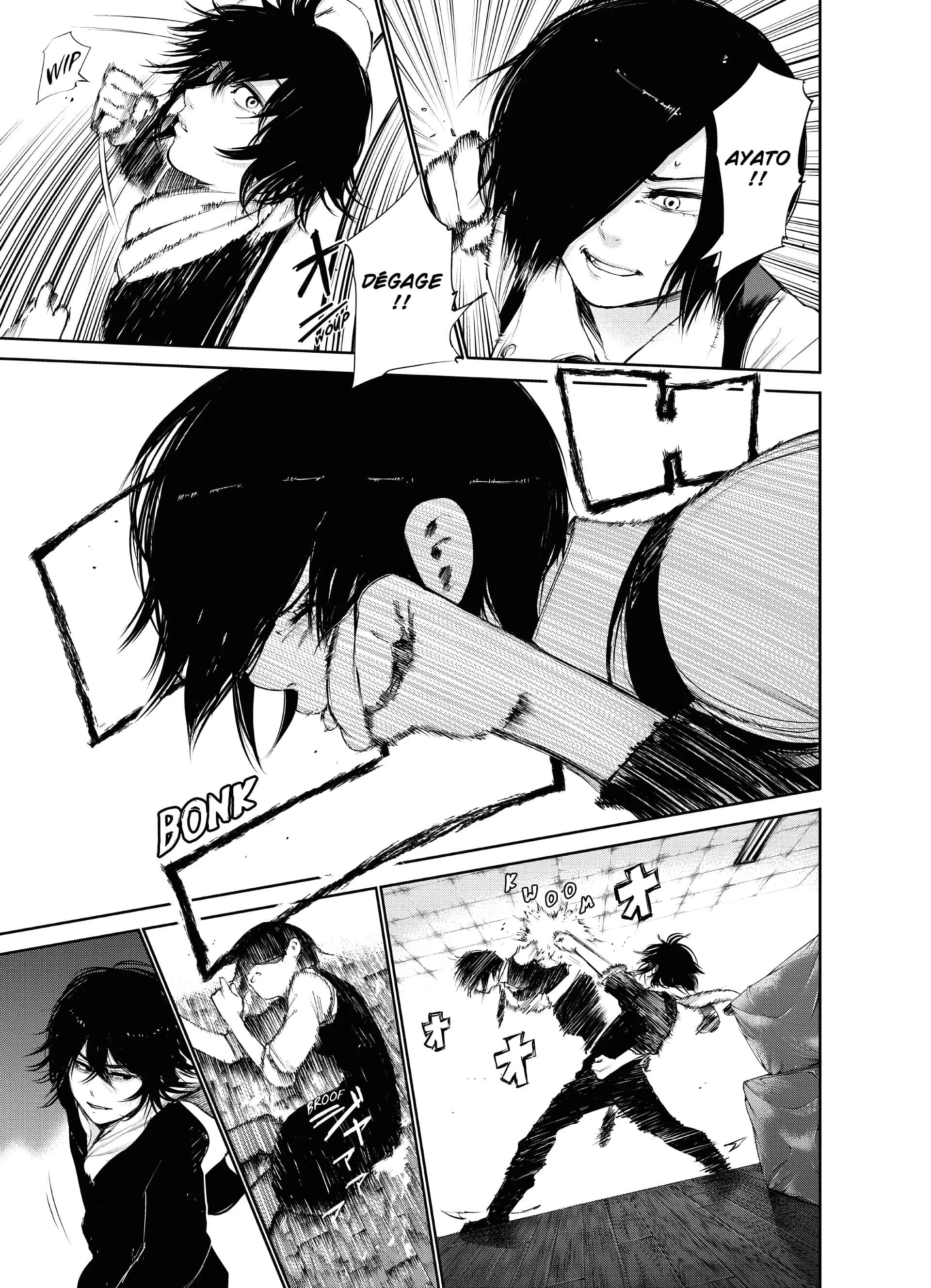 Chapter Image 593