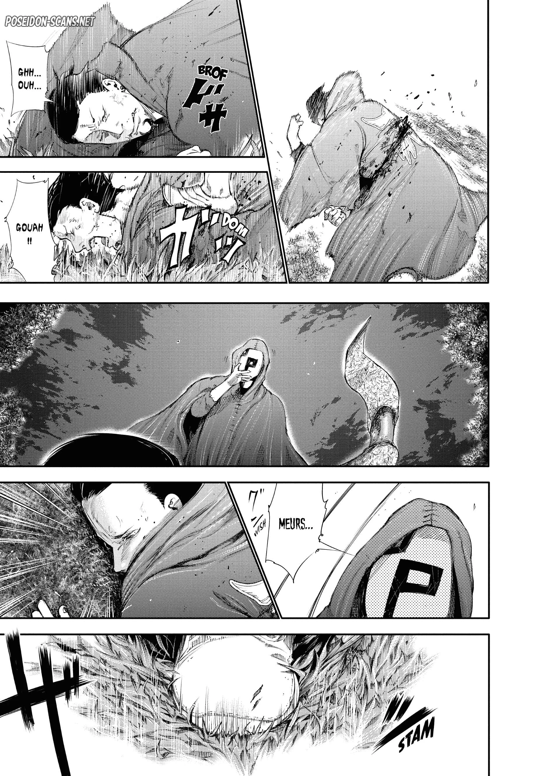 Chapter Image 334