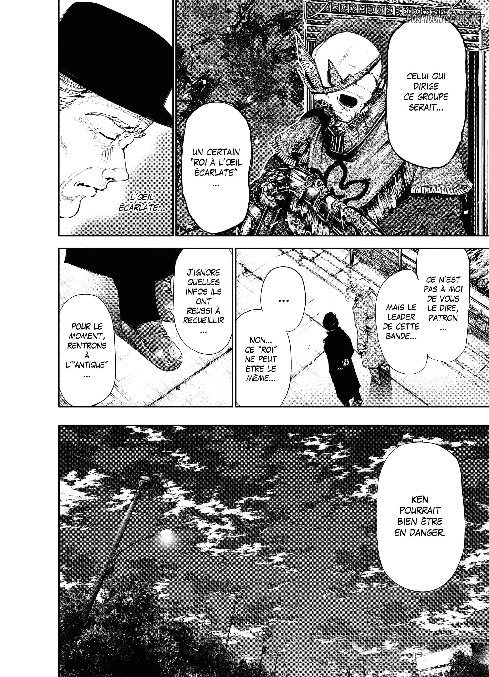 Chapter Image 667