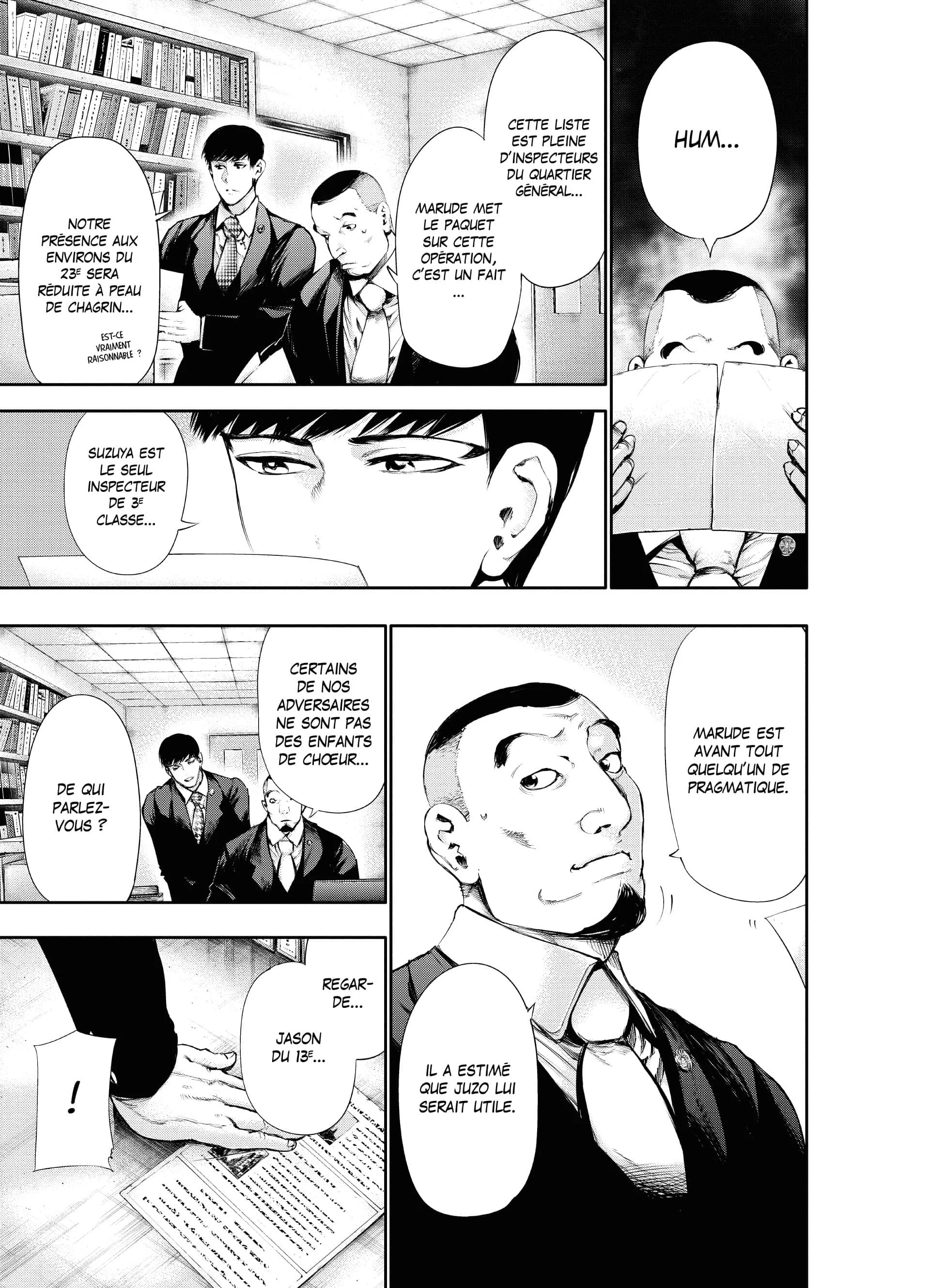 Chapter Image 75