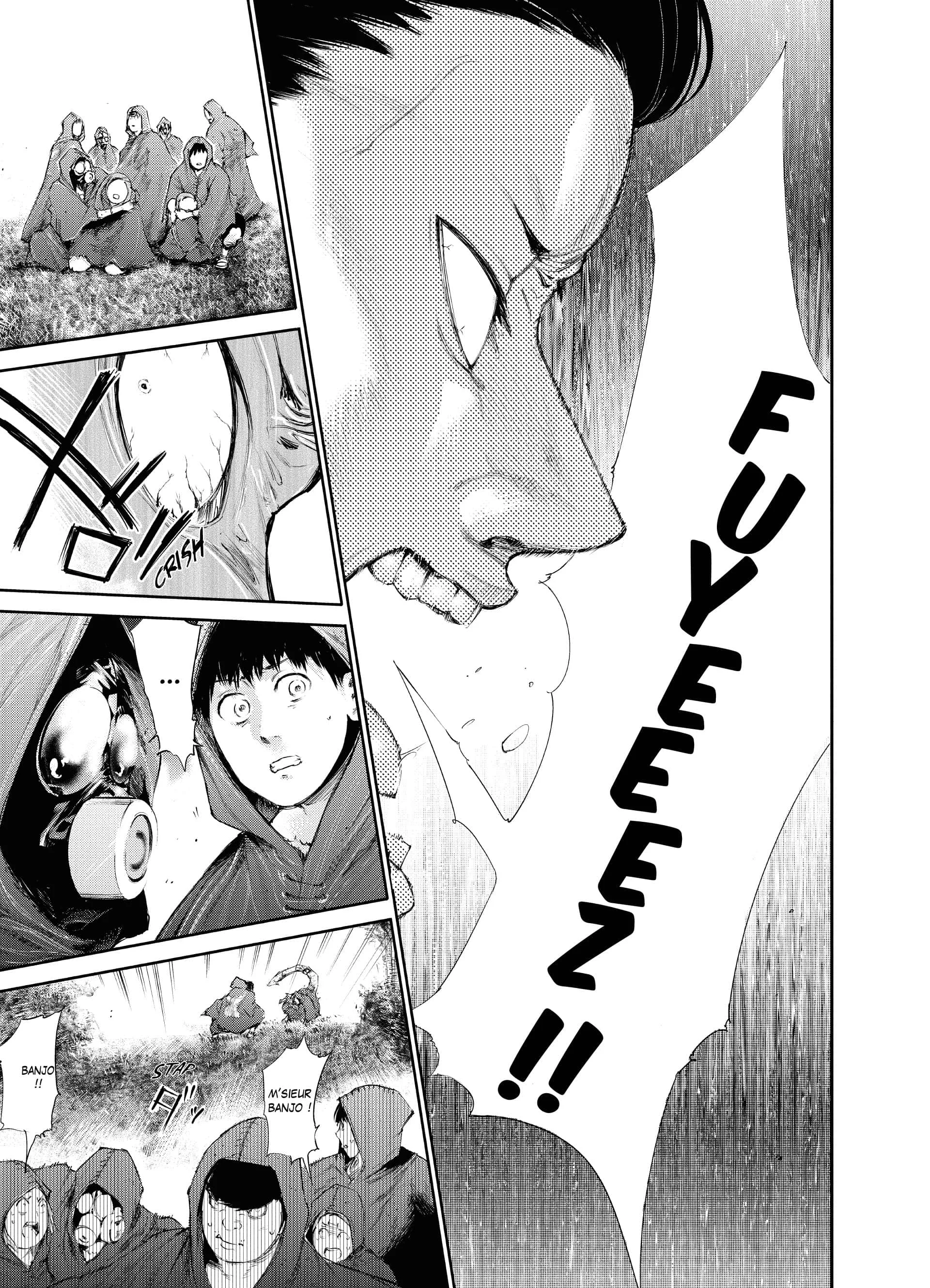Chapter Image 186