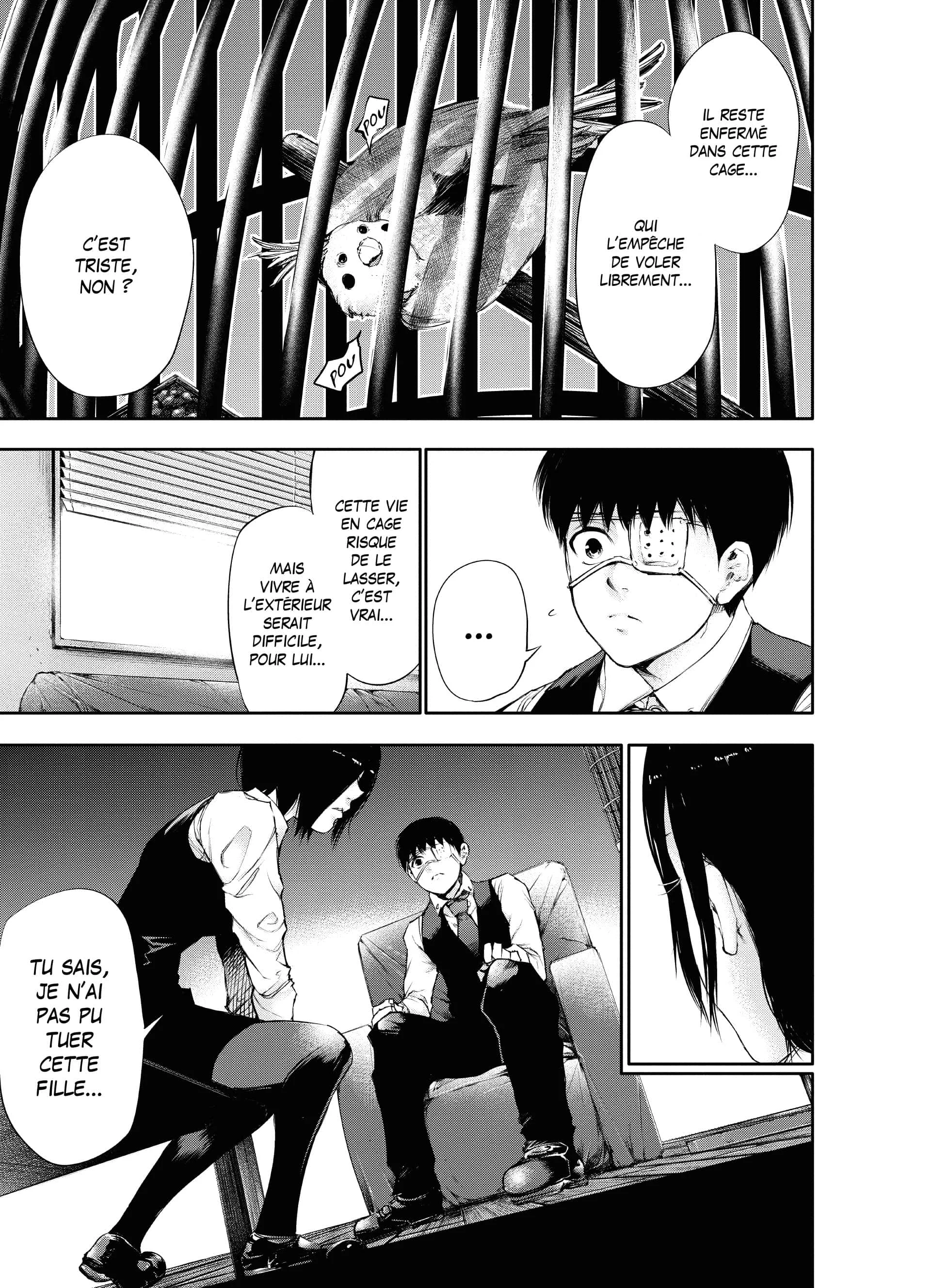 Chapter Image 593