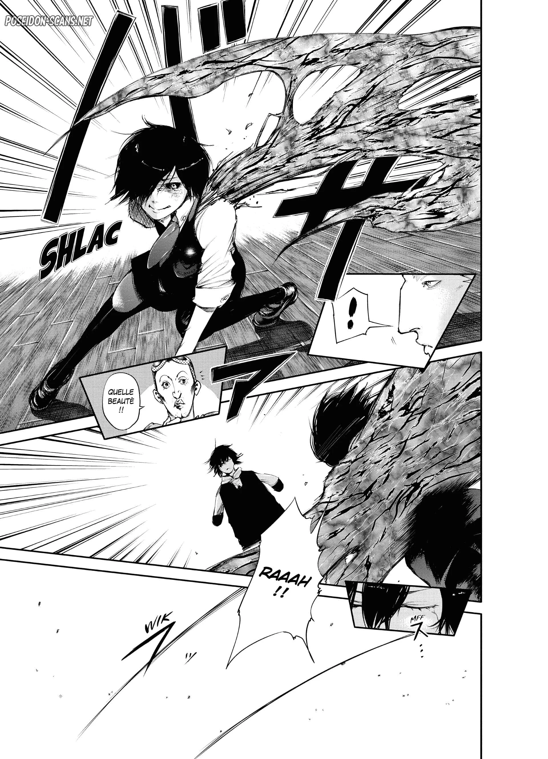 Chapter Image 667