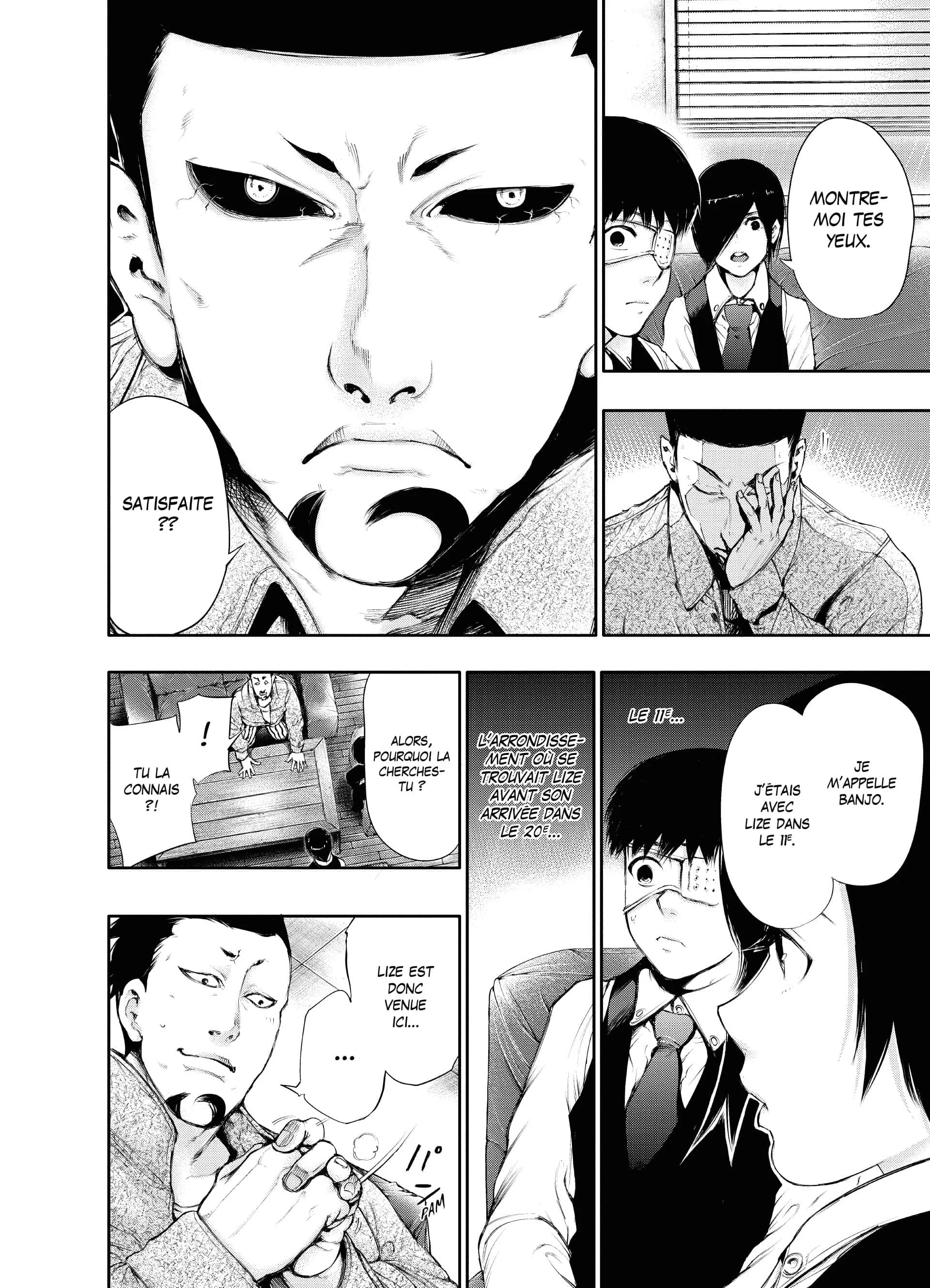 Chapter Image 75