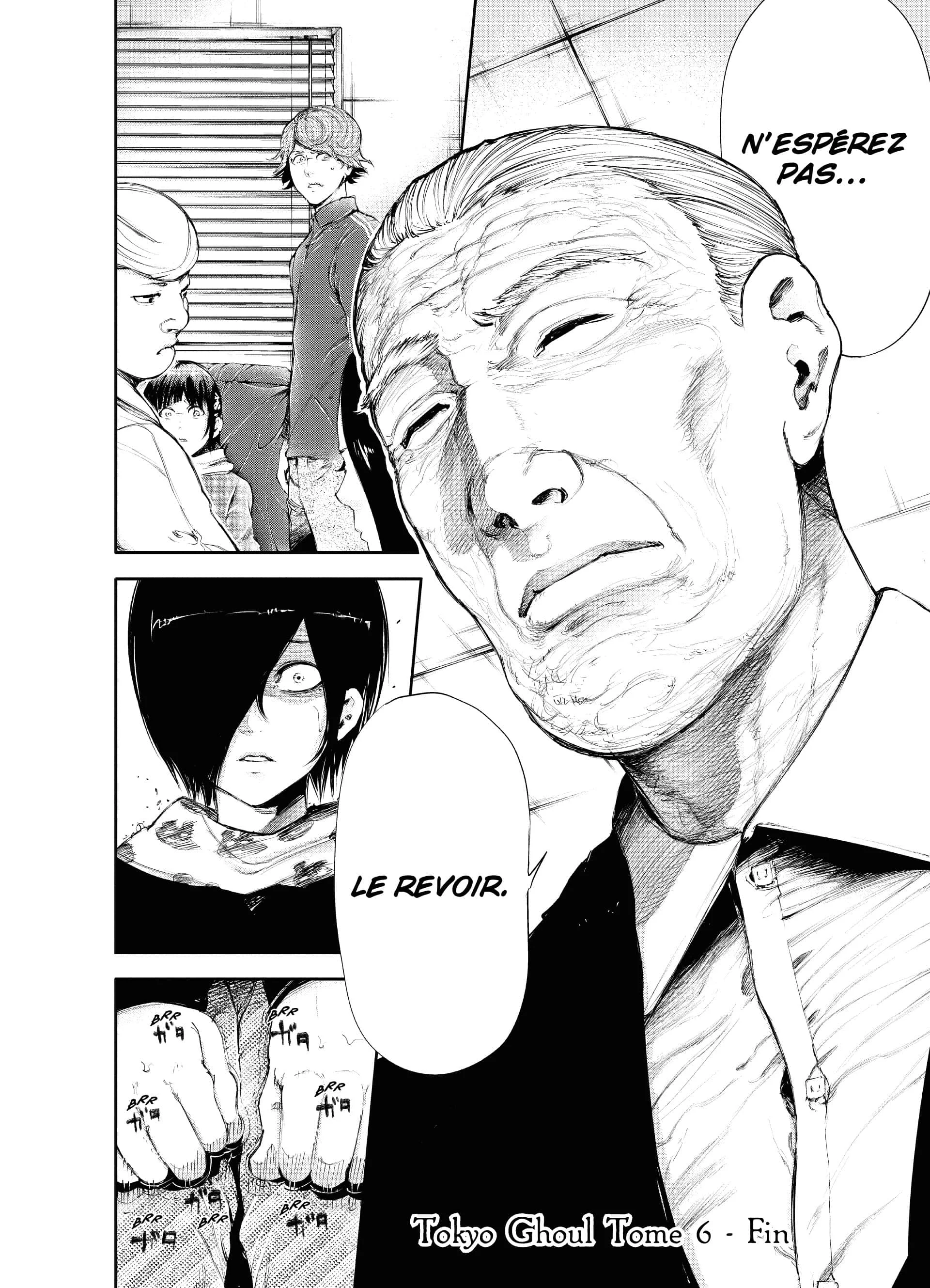 Chapter Image 38