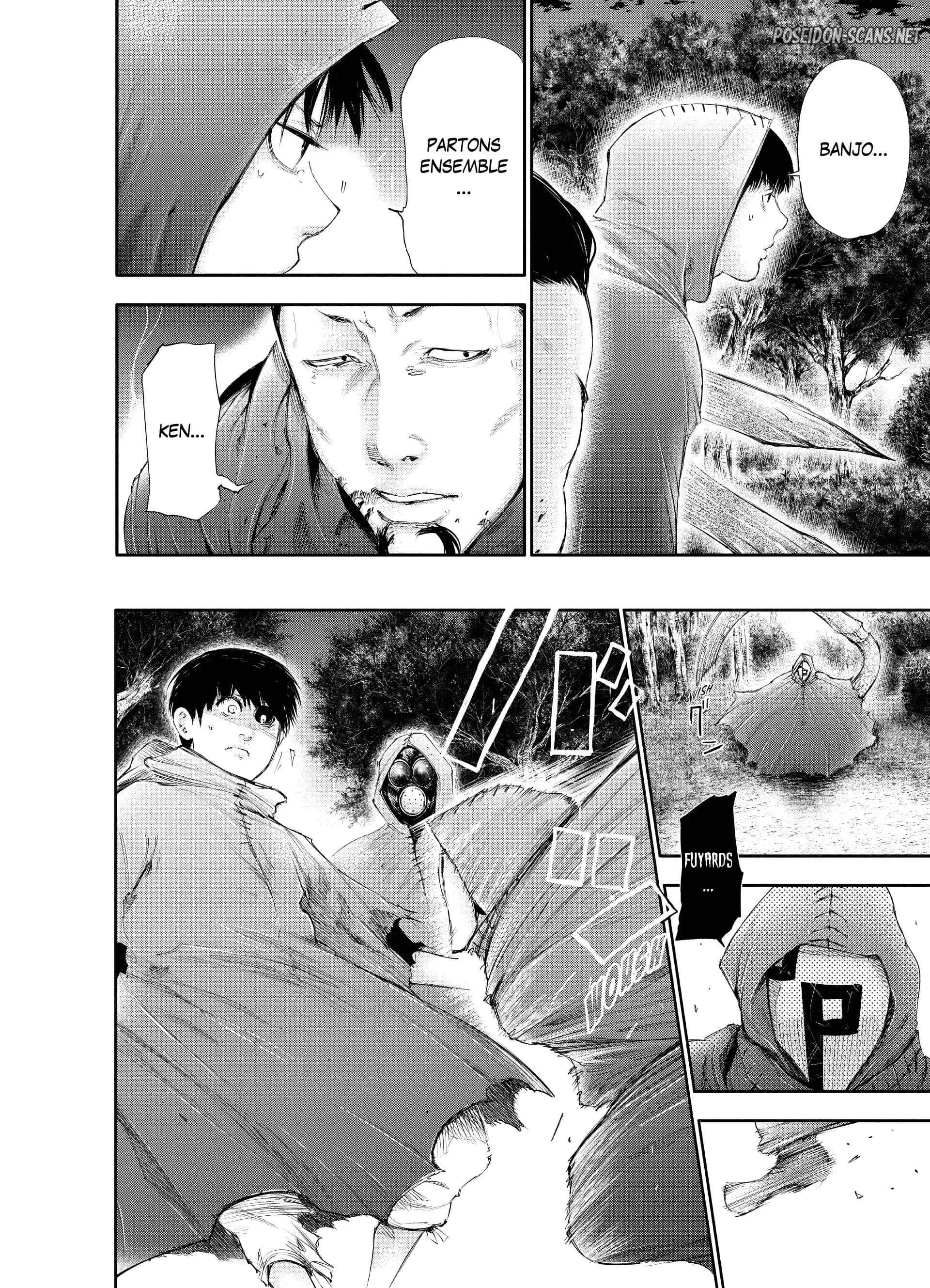 Chapter Image 445