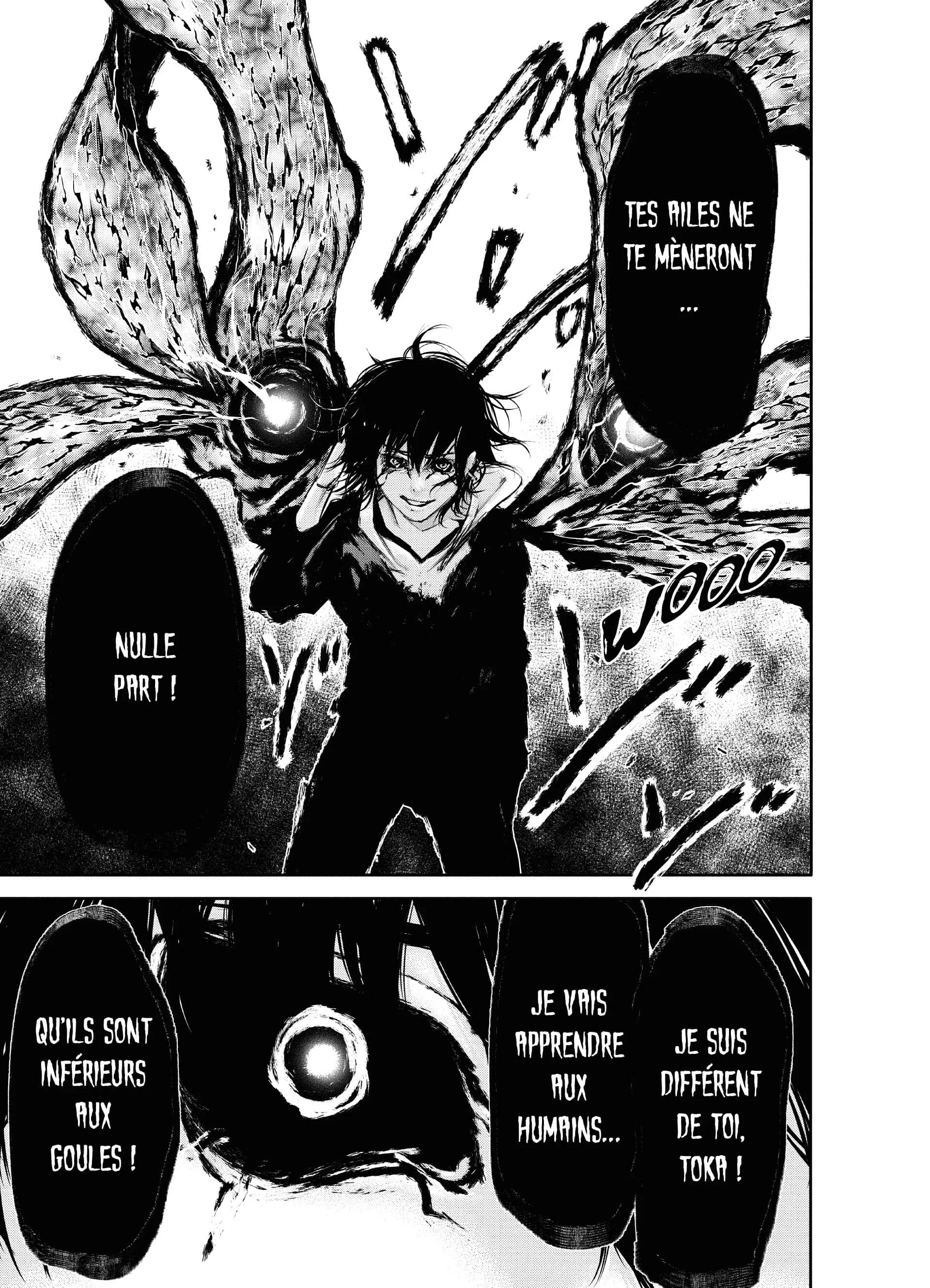 Chapter Image 741