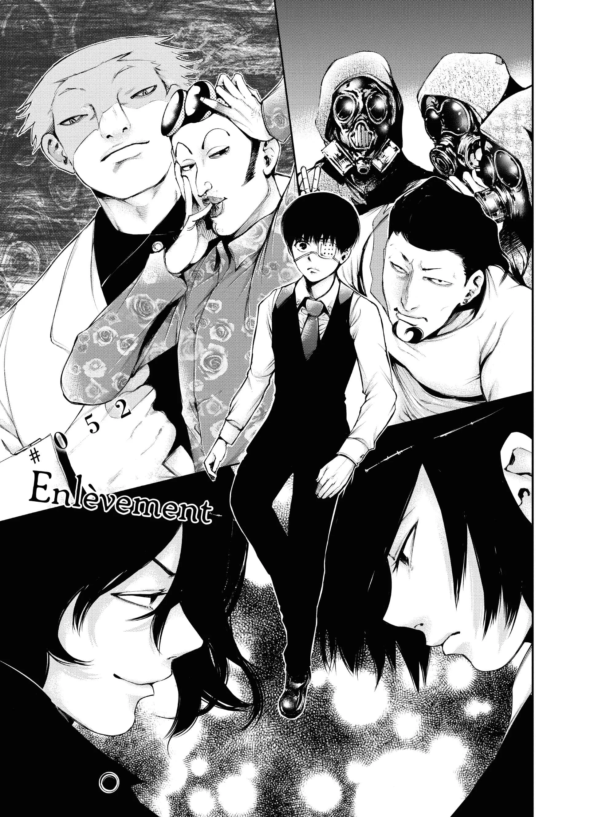 Chapter Image 297