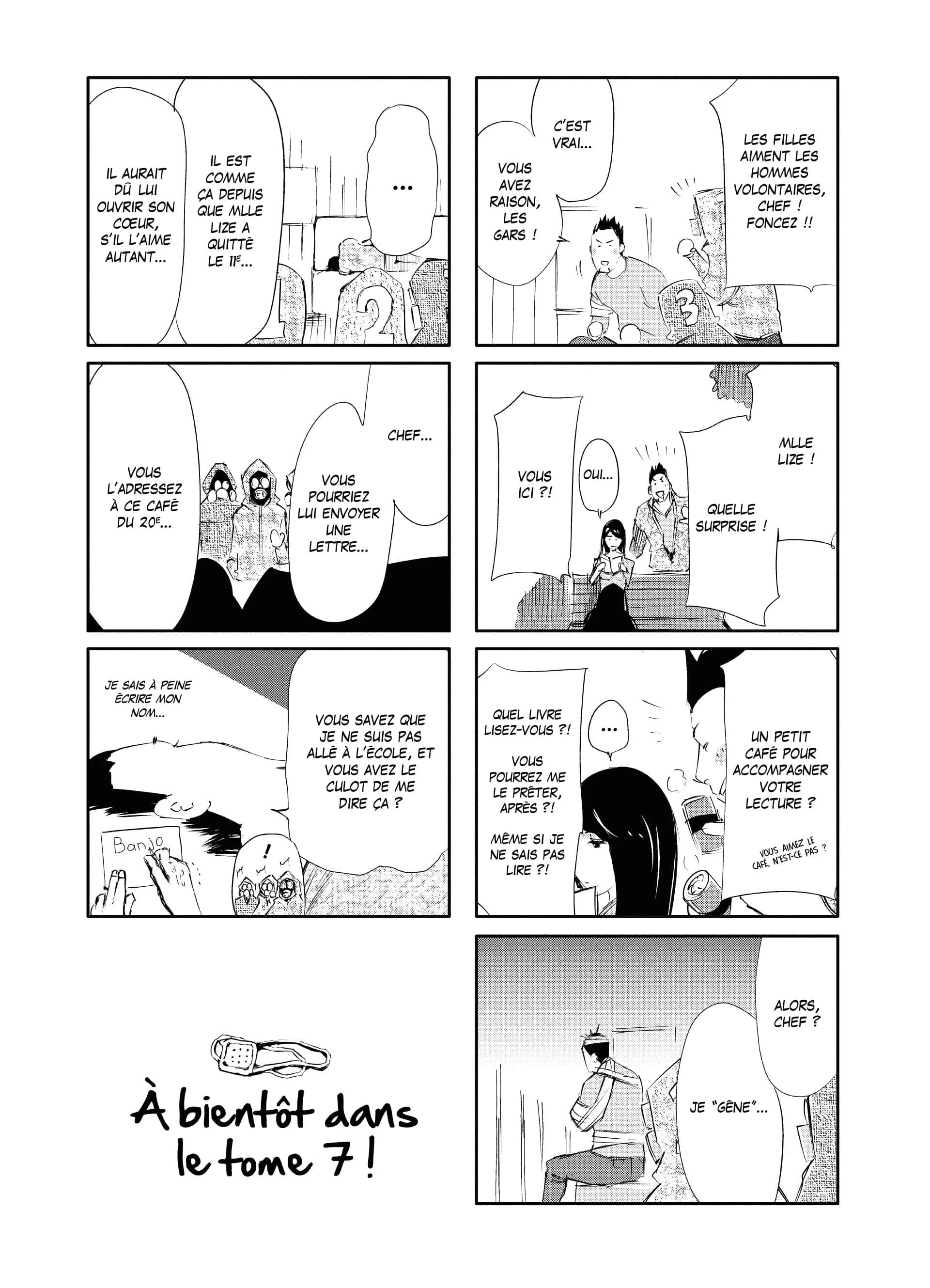 Chapter Image 297