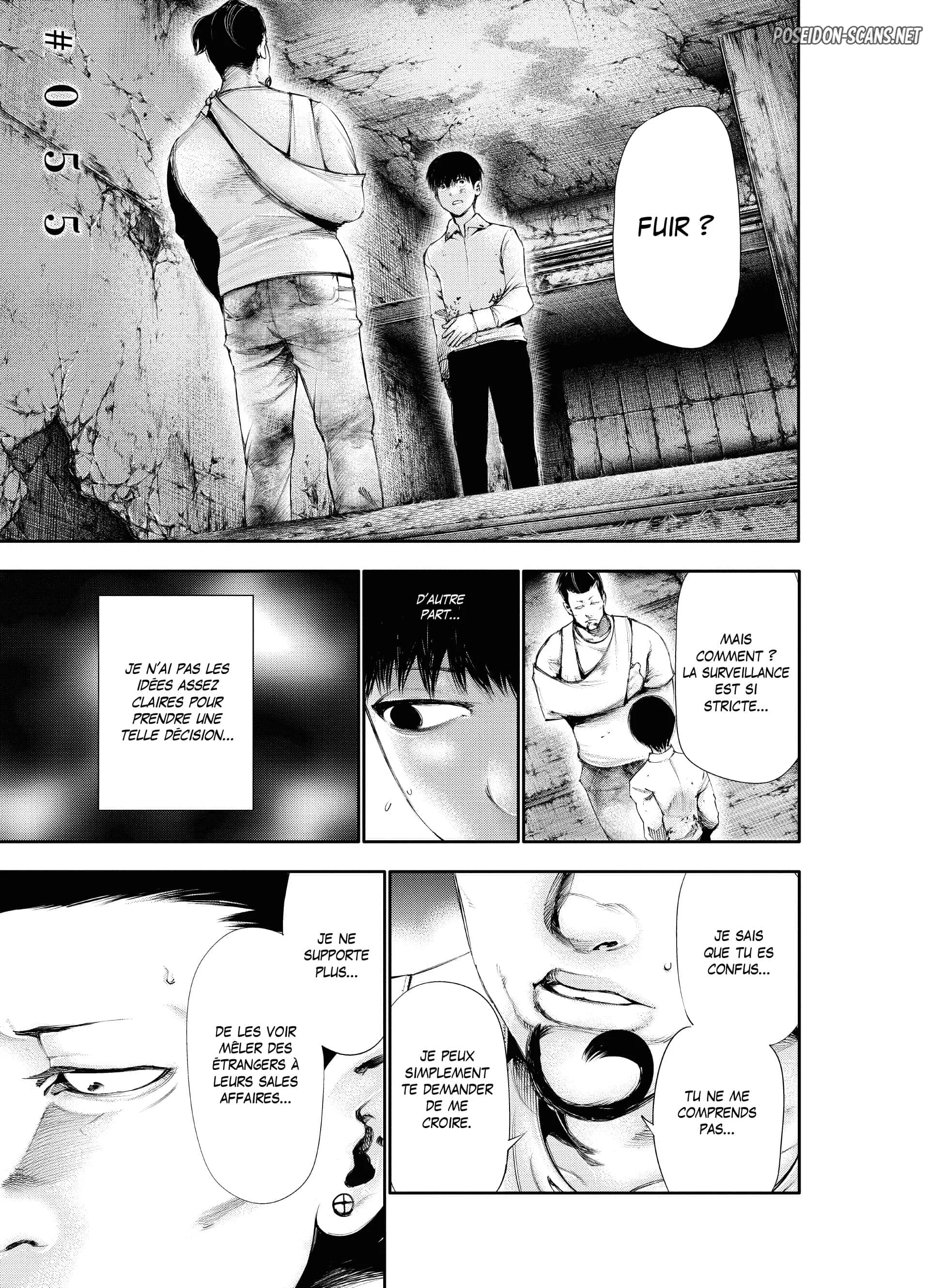 Chapter Image 334