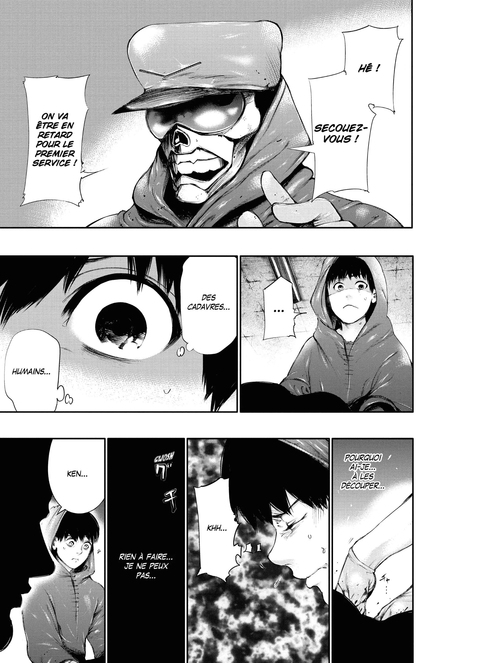 Chapter Image 297