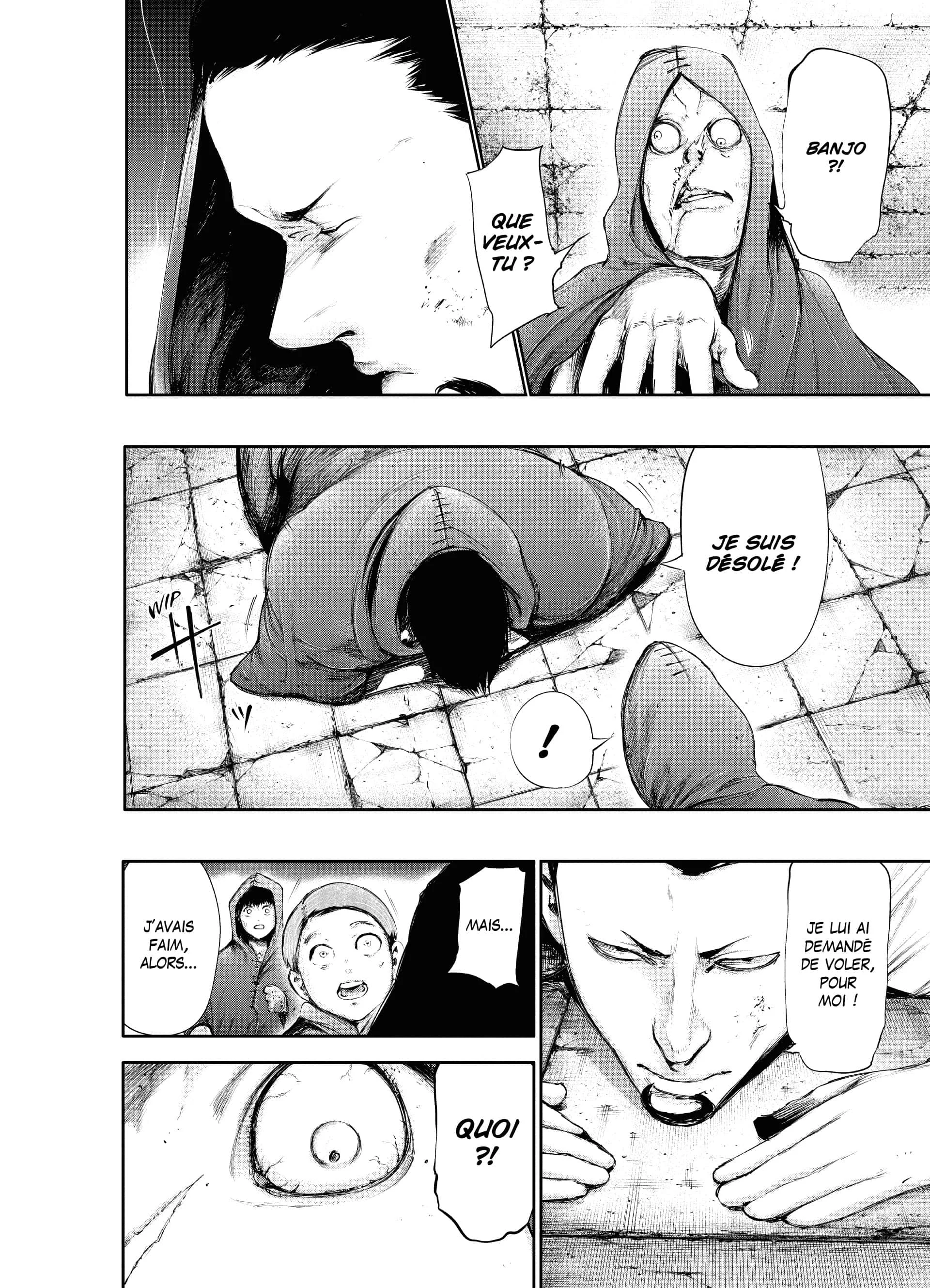 Chapter Image 482