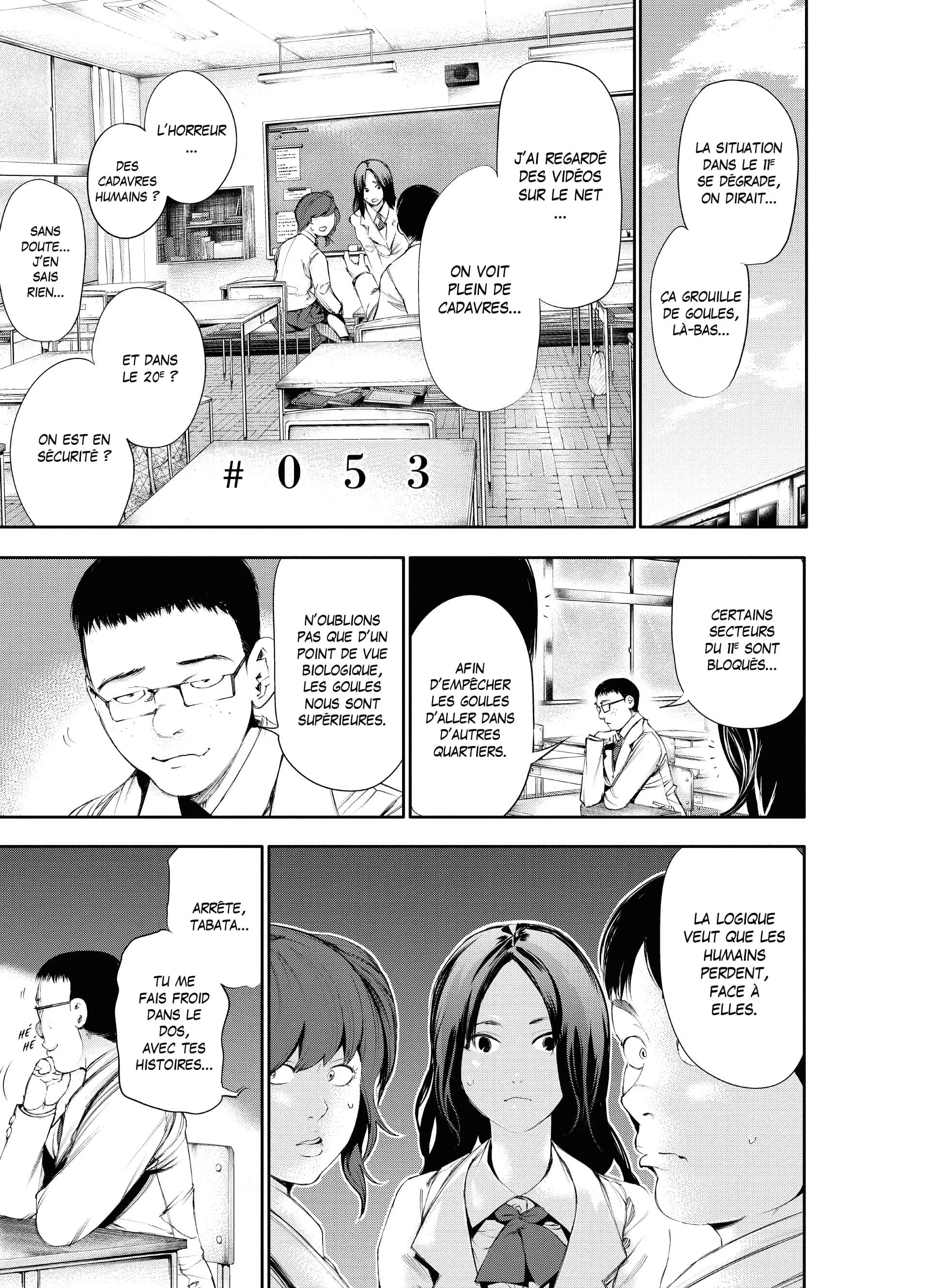 Chapter Image 38