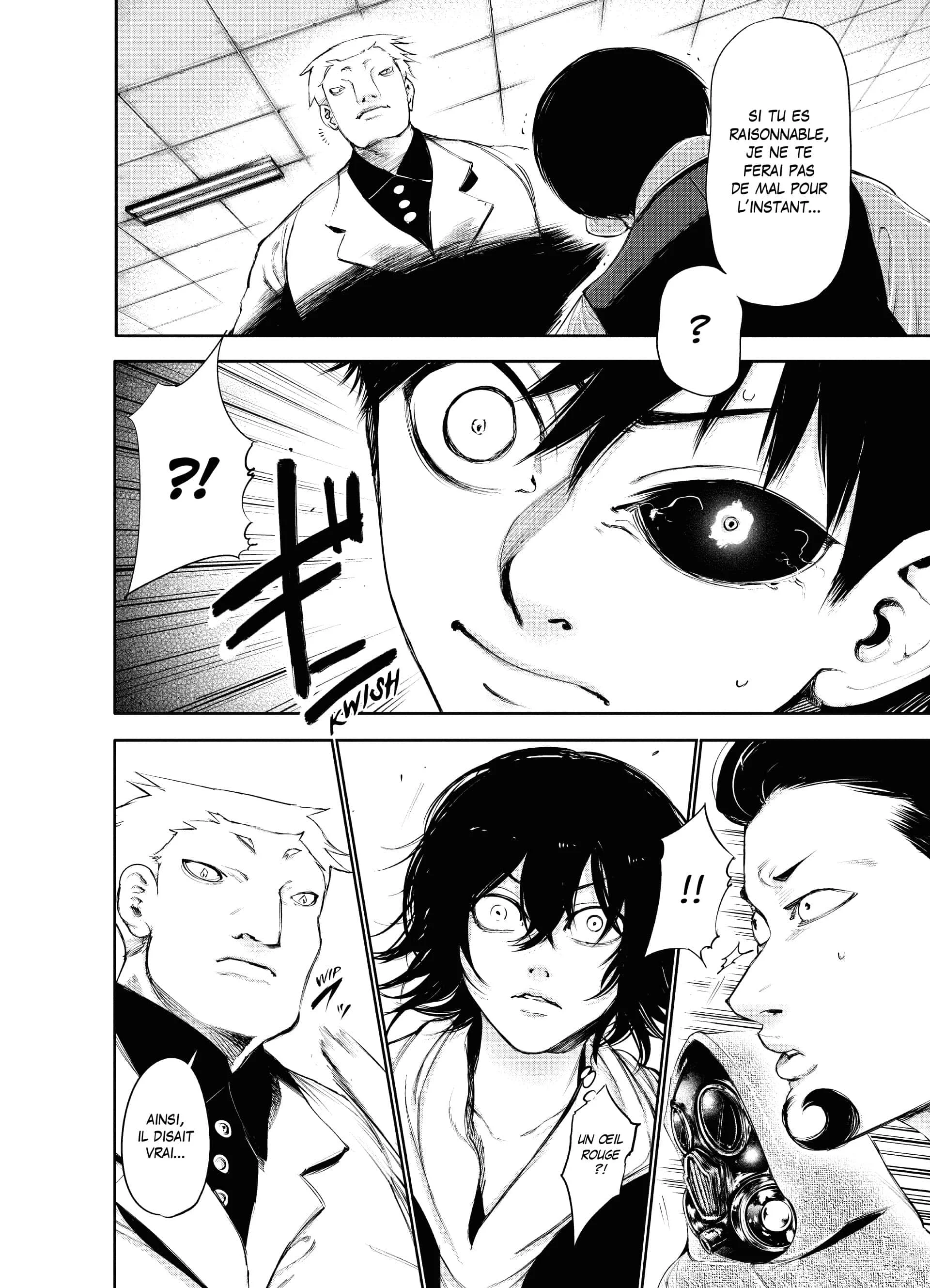 Chapter Image 482