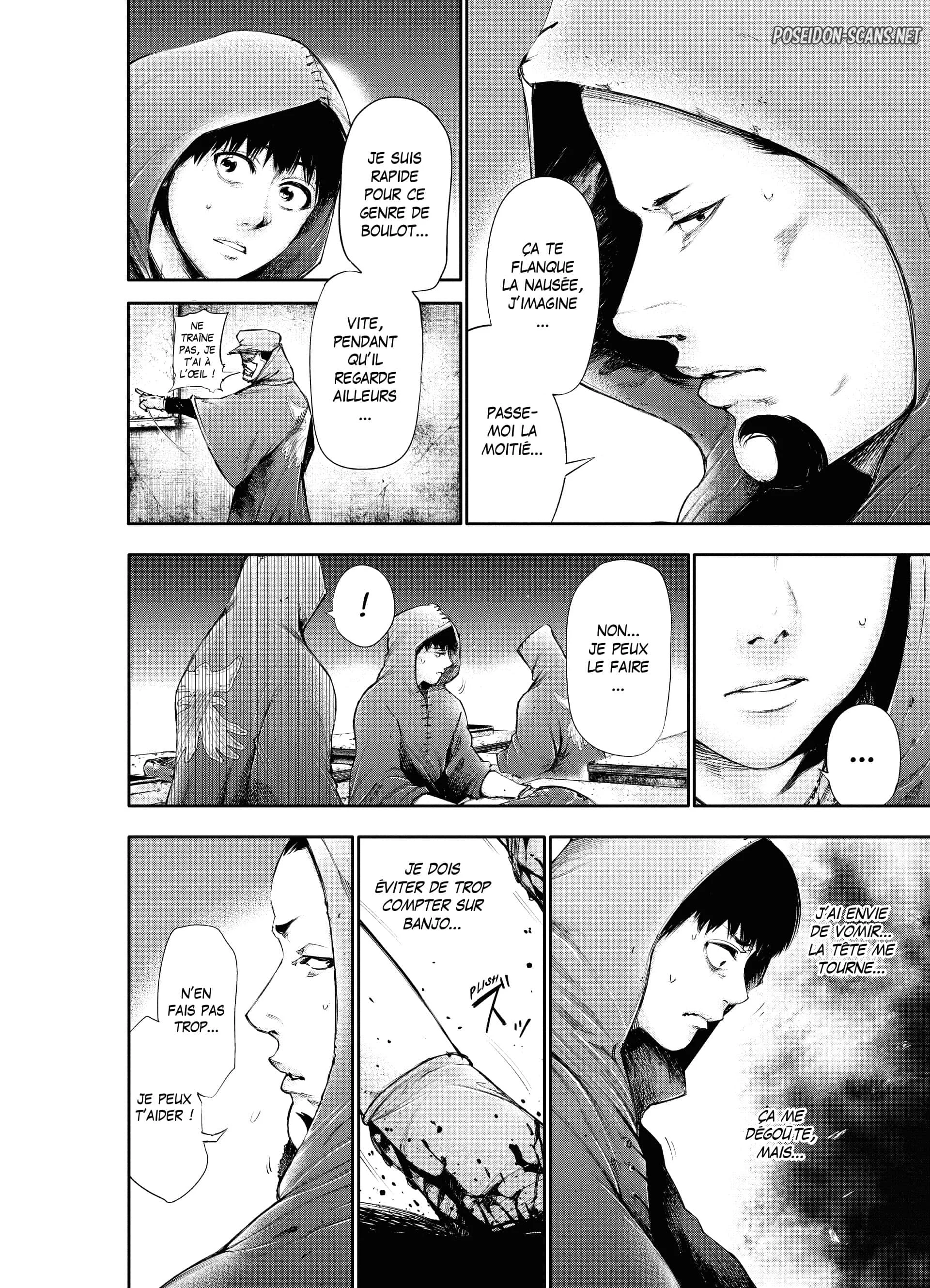Chapter Image 334