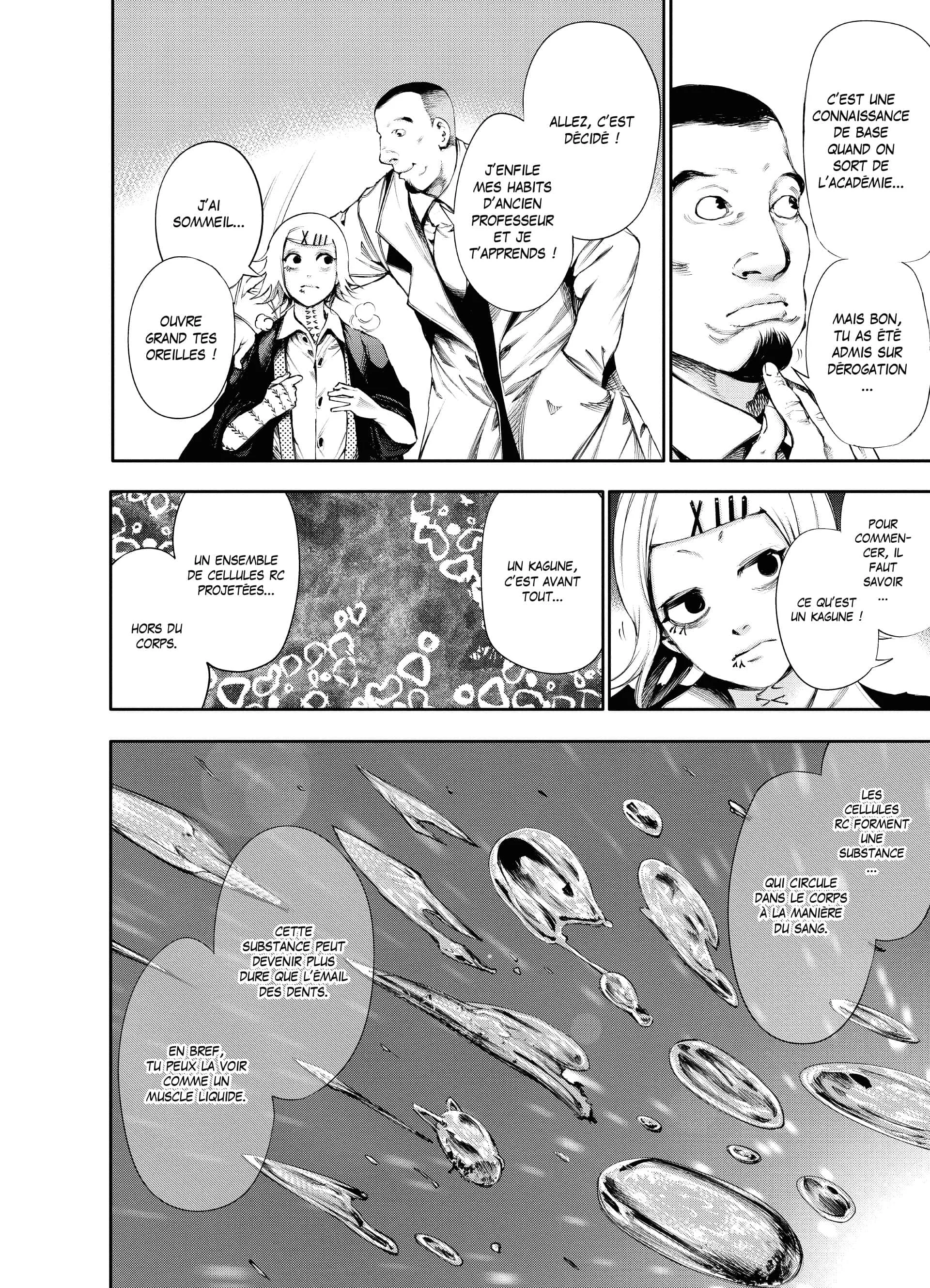 Chapter Image 297