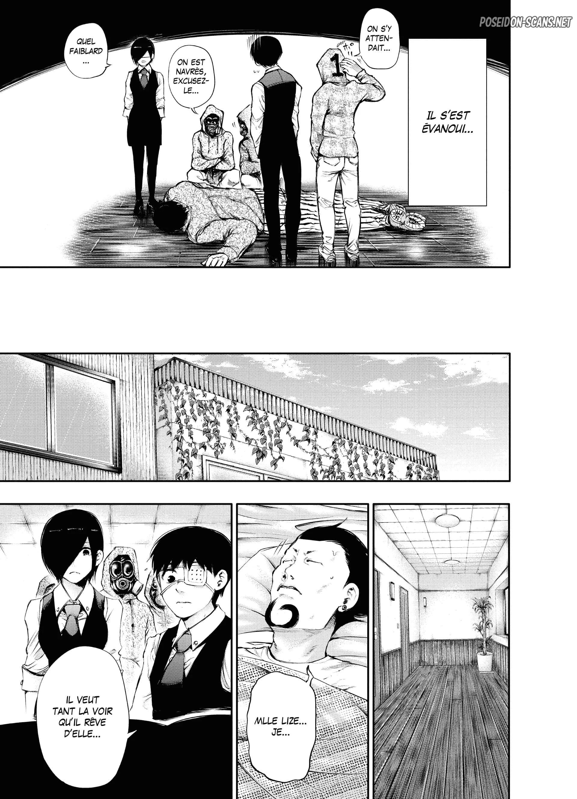 Chapter Image 334