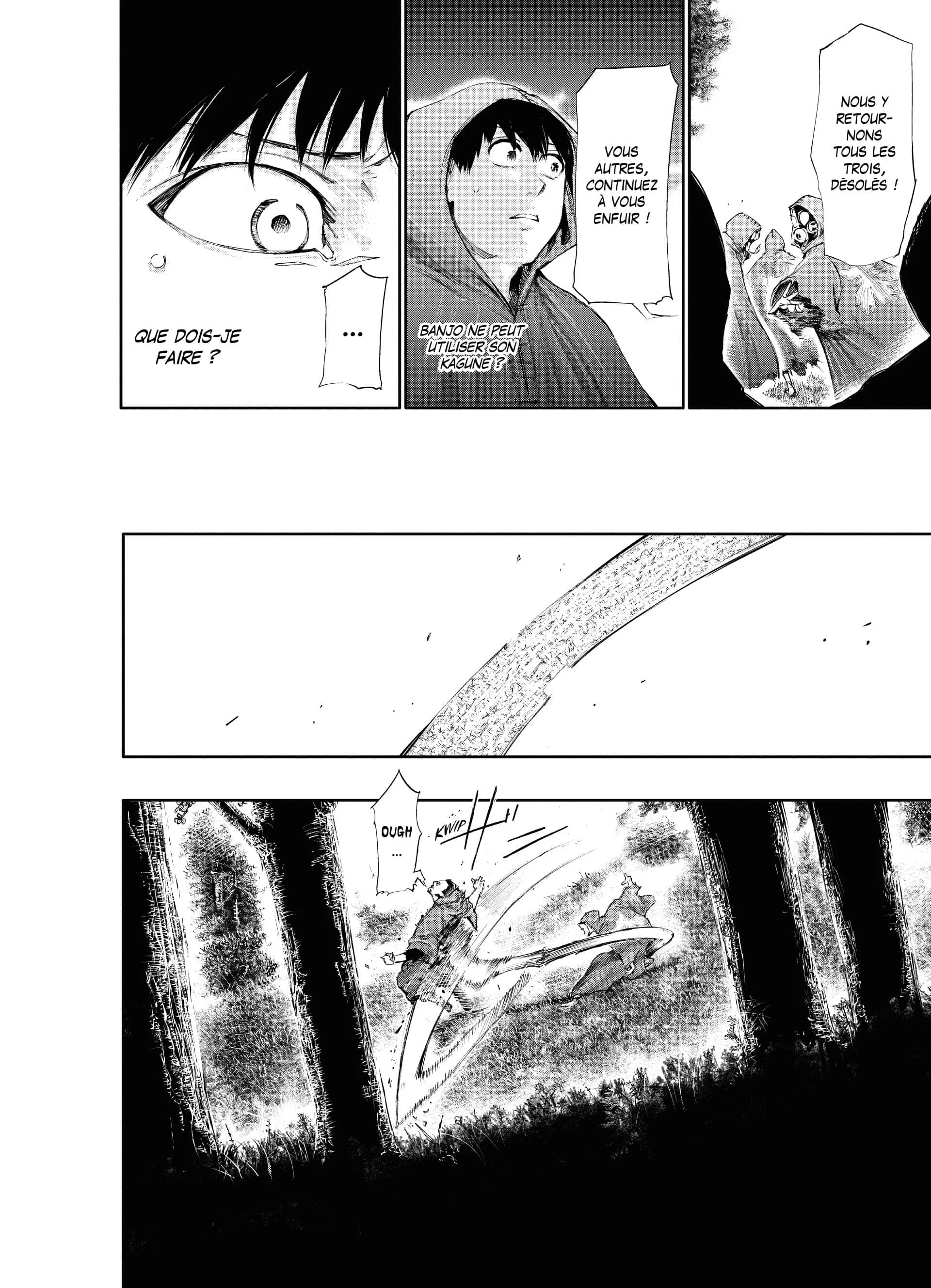 Chapter Image 297