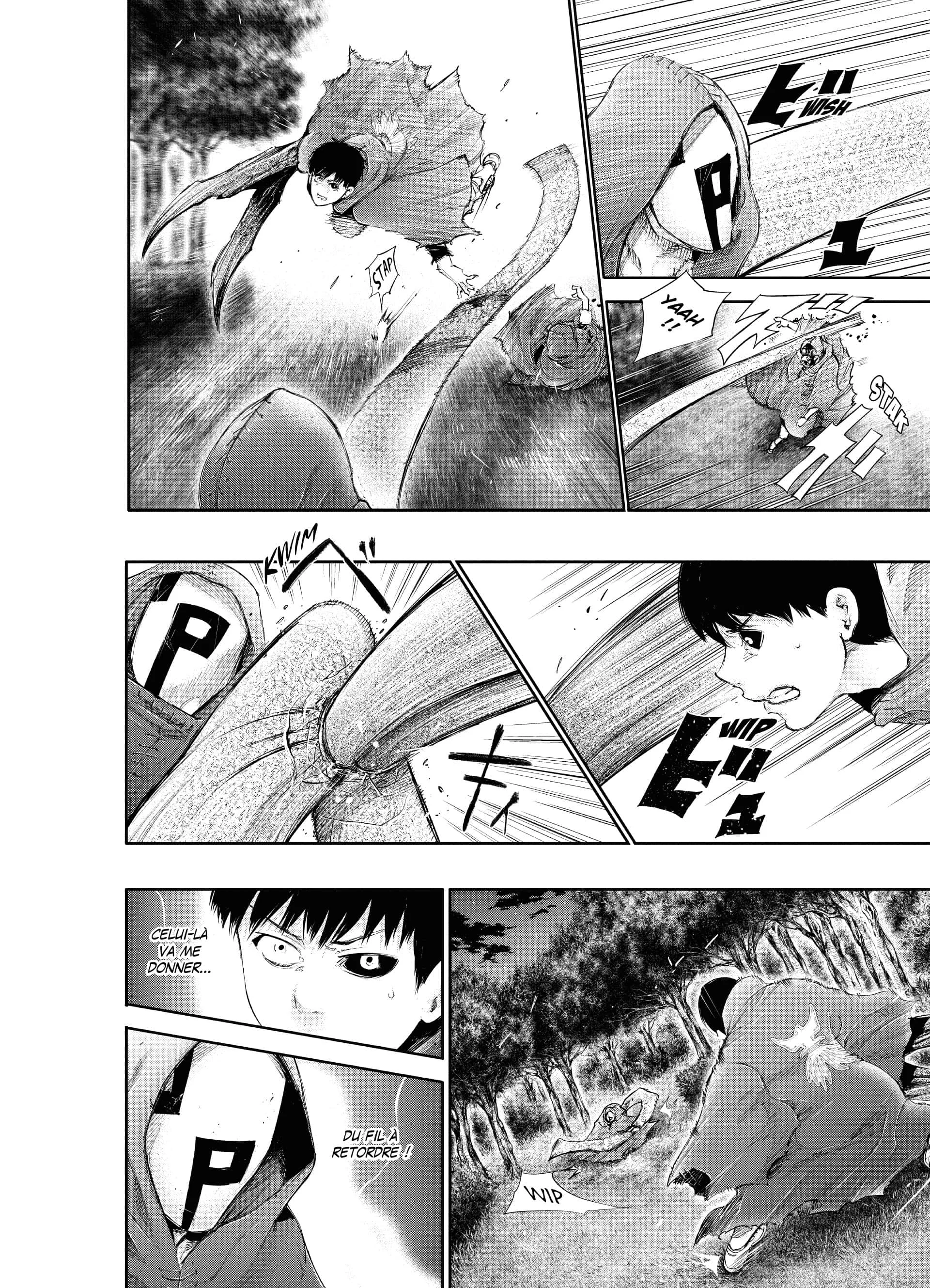 Chapter Image 519
