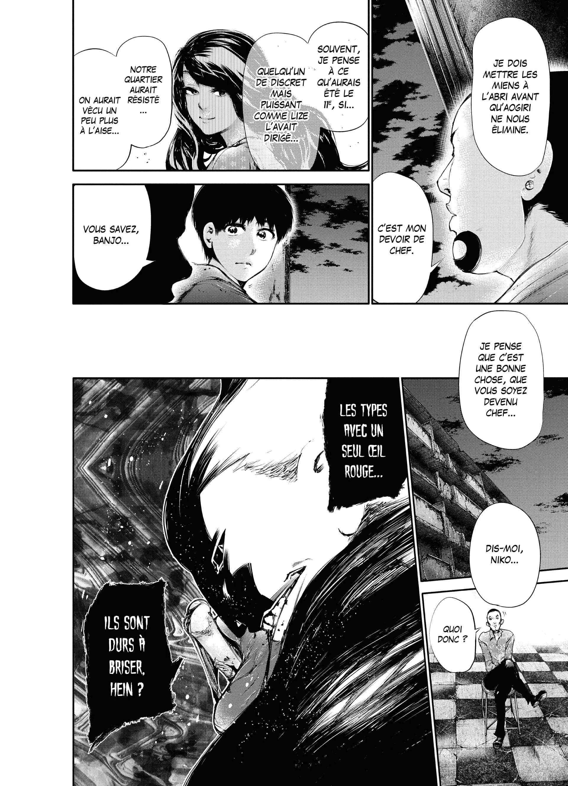 Chapter Image 630
