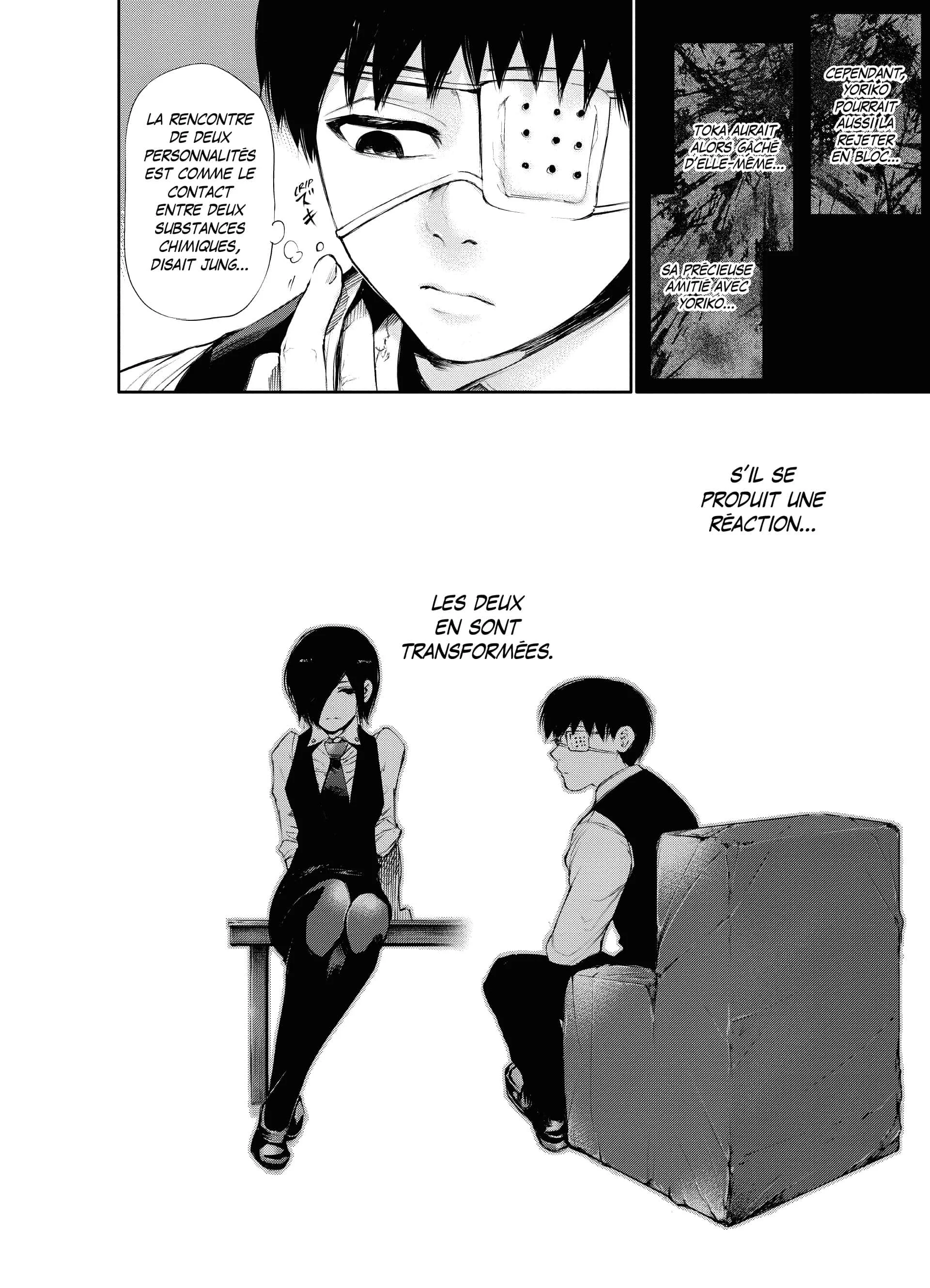 Chapter Image 704