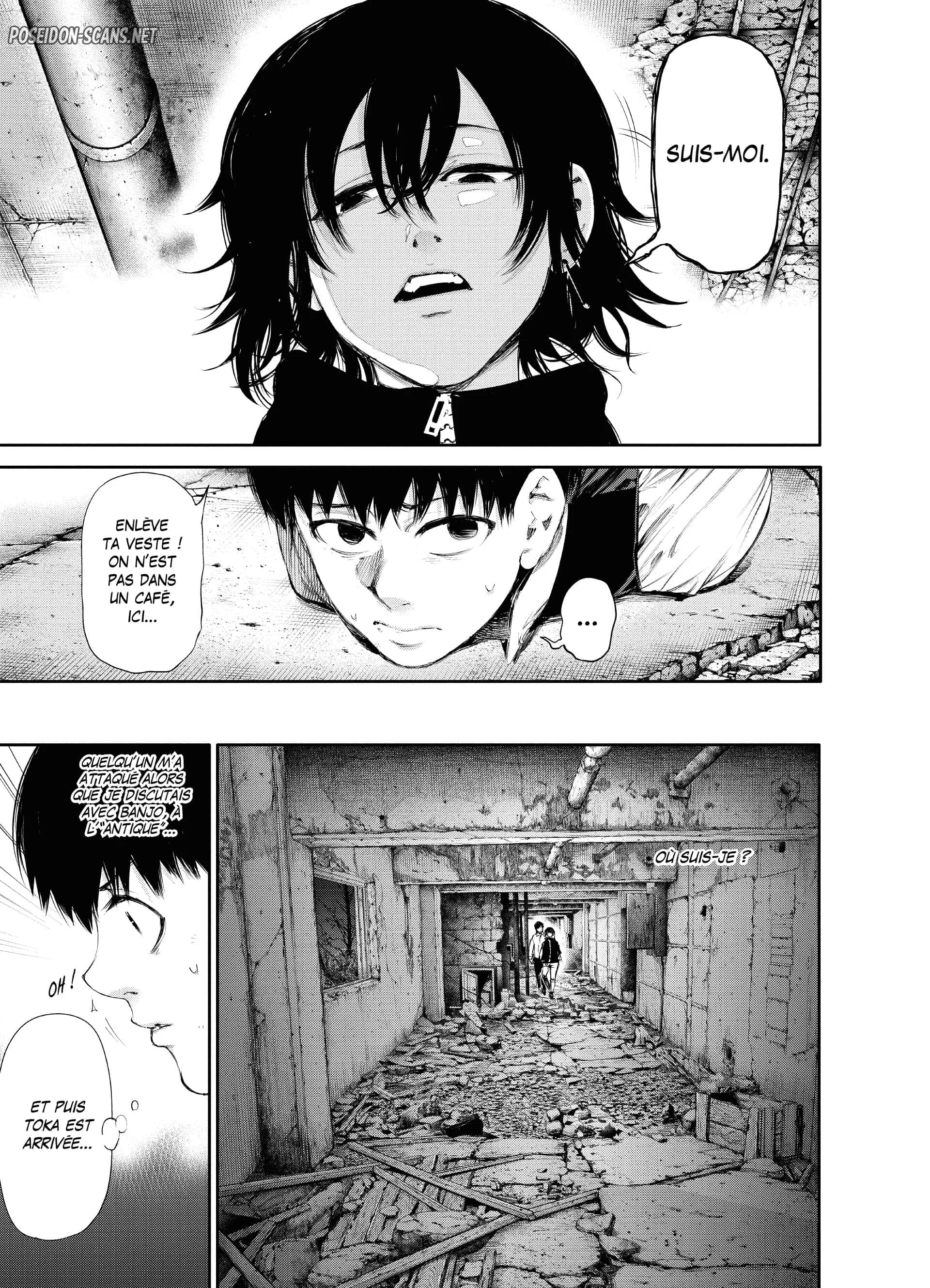 Chapter Image 778