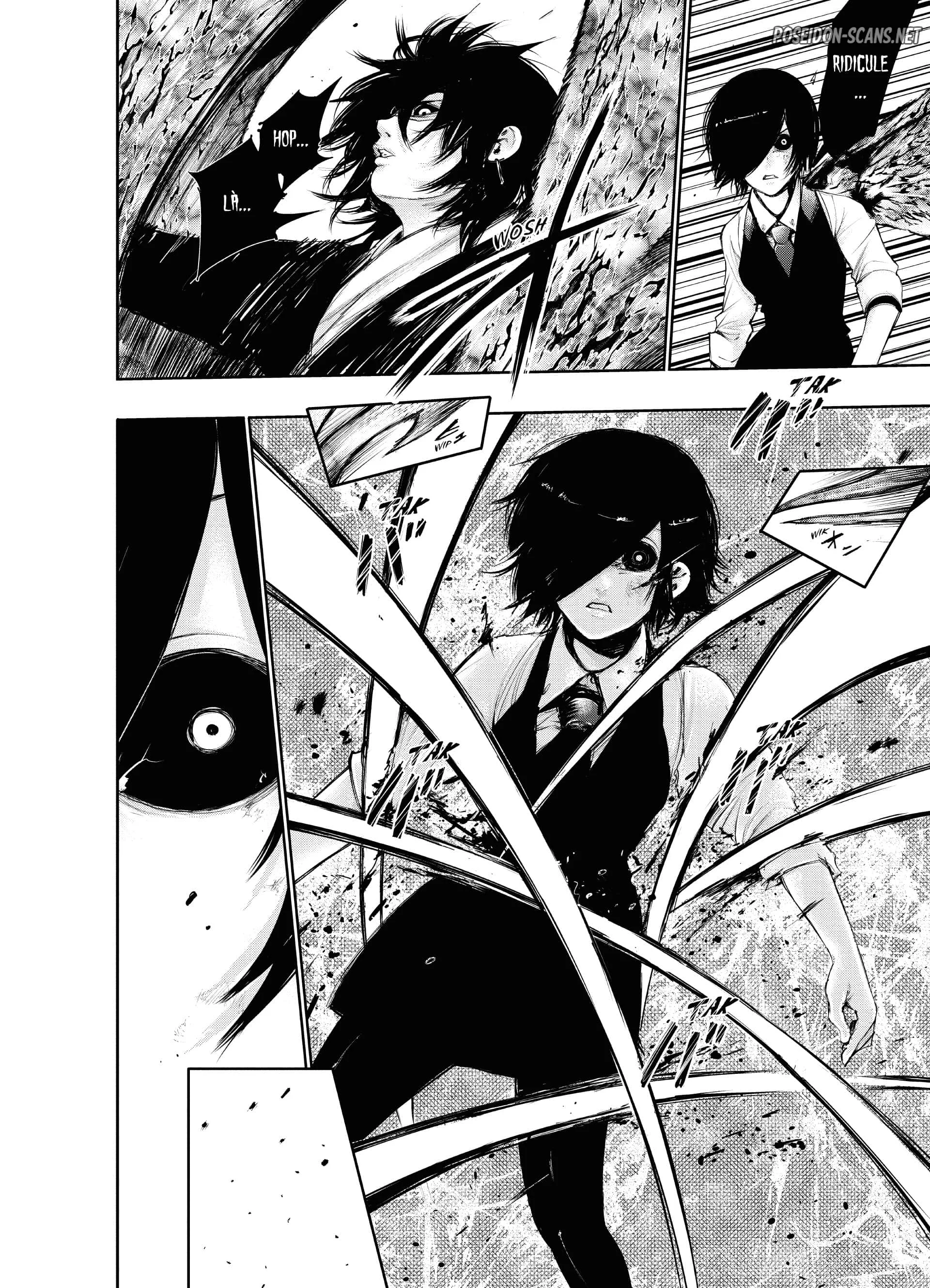 Chapter Image 778