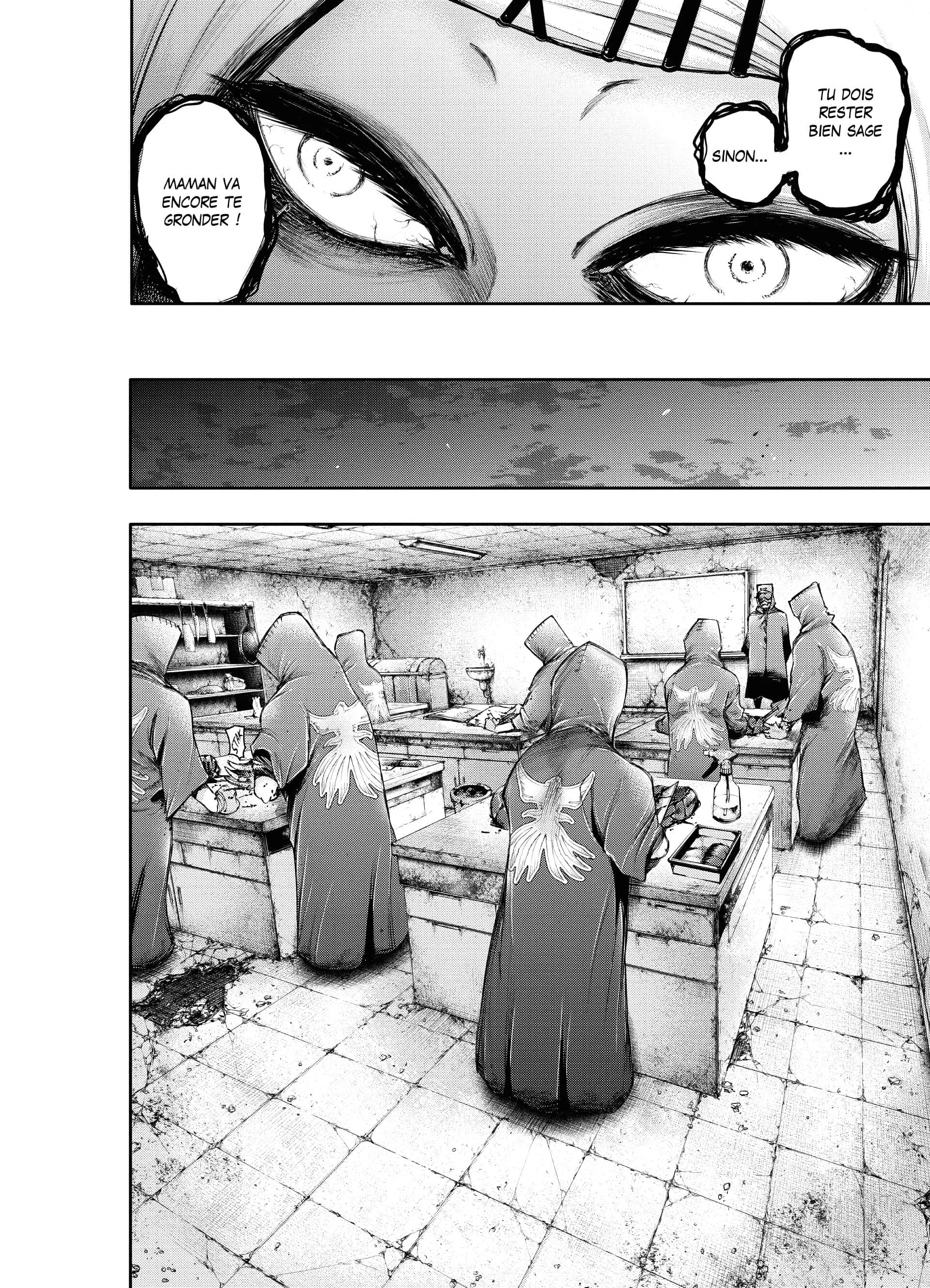Chapter Image 260