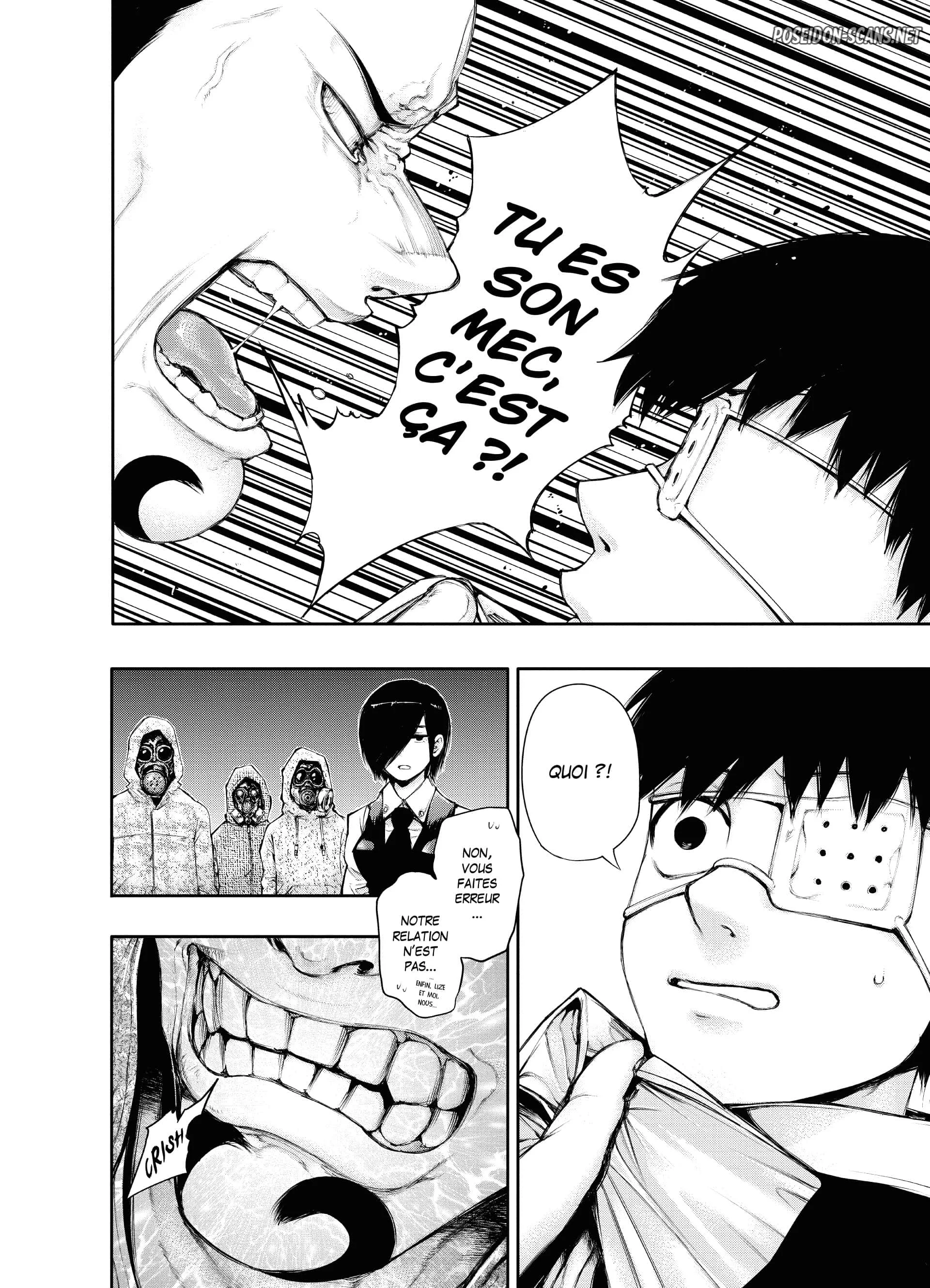 Chapter Image 223