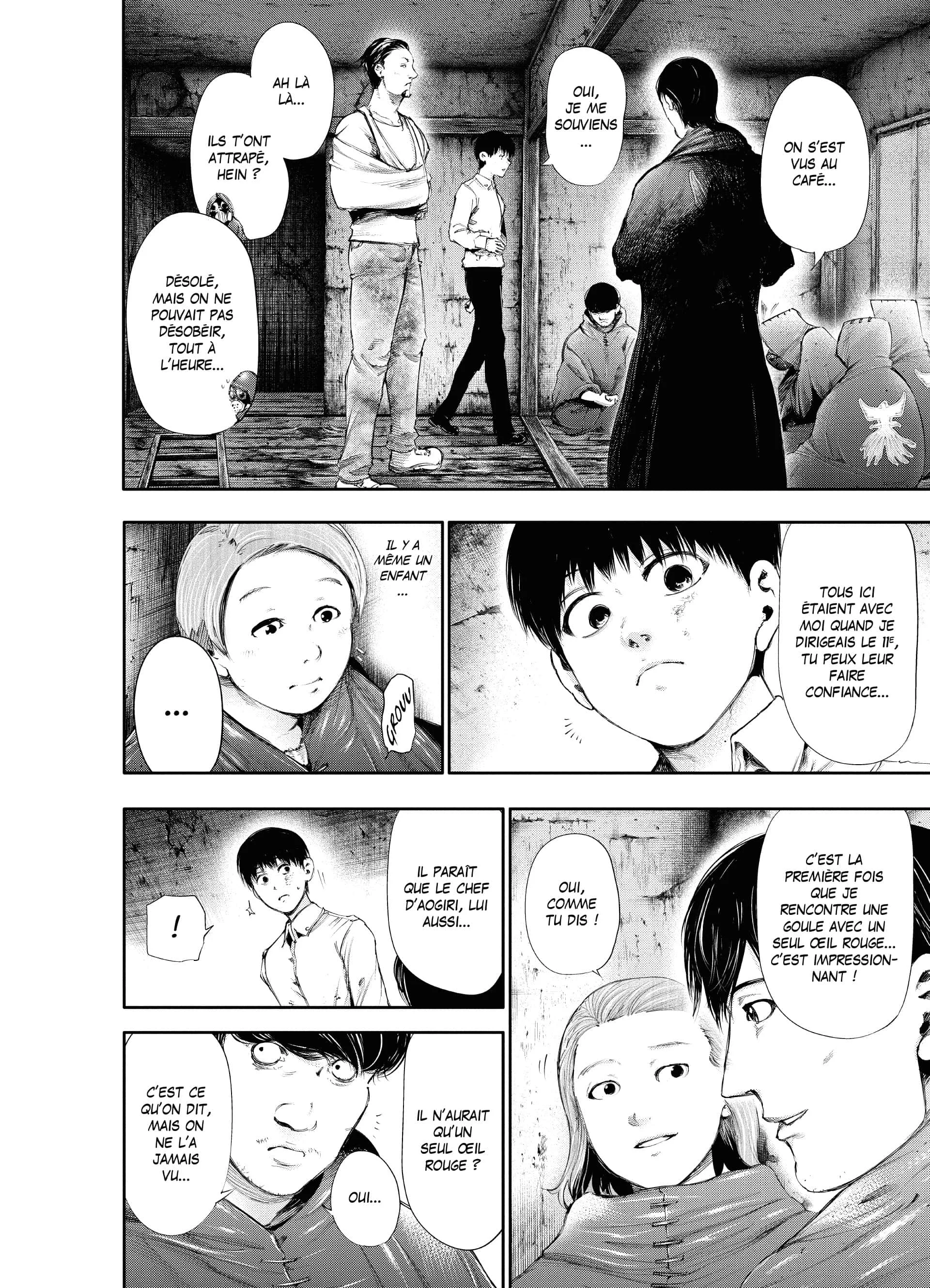 Chapter Image 519