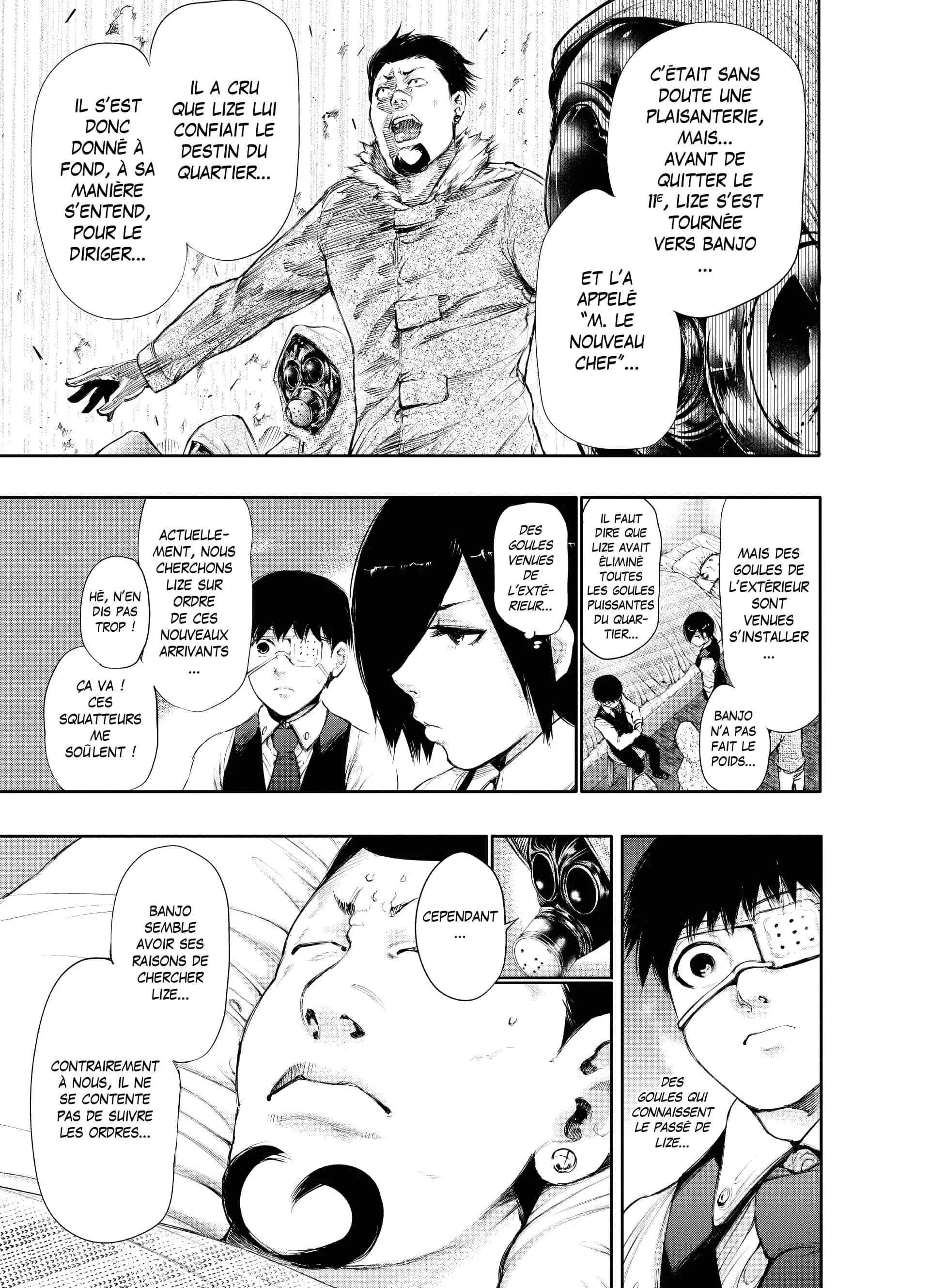 Chapter Image 408