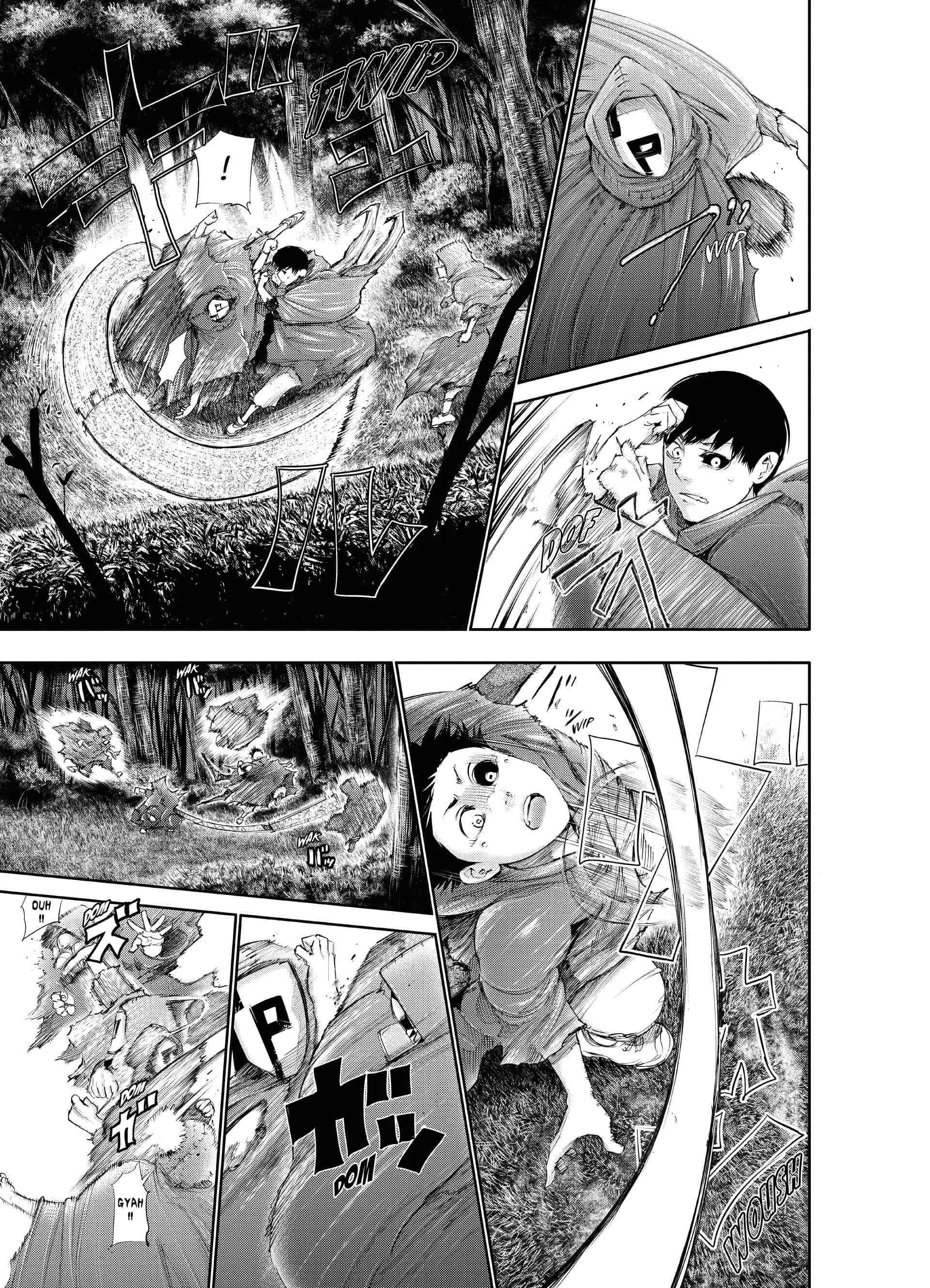 Chapter Image 482
