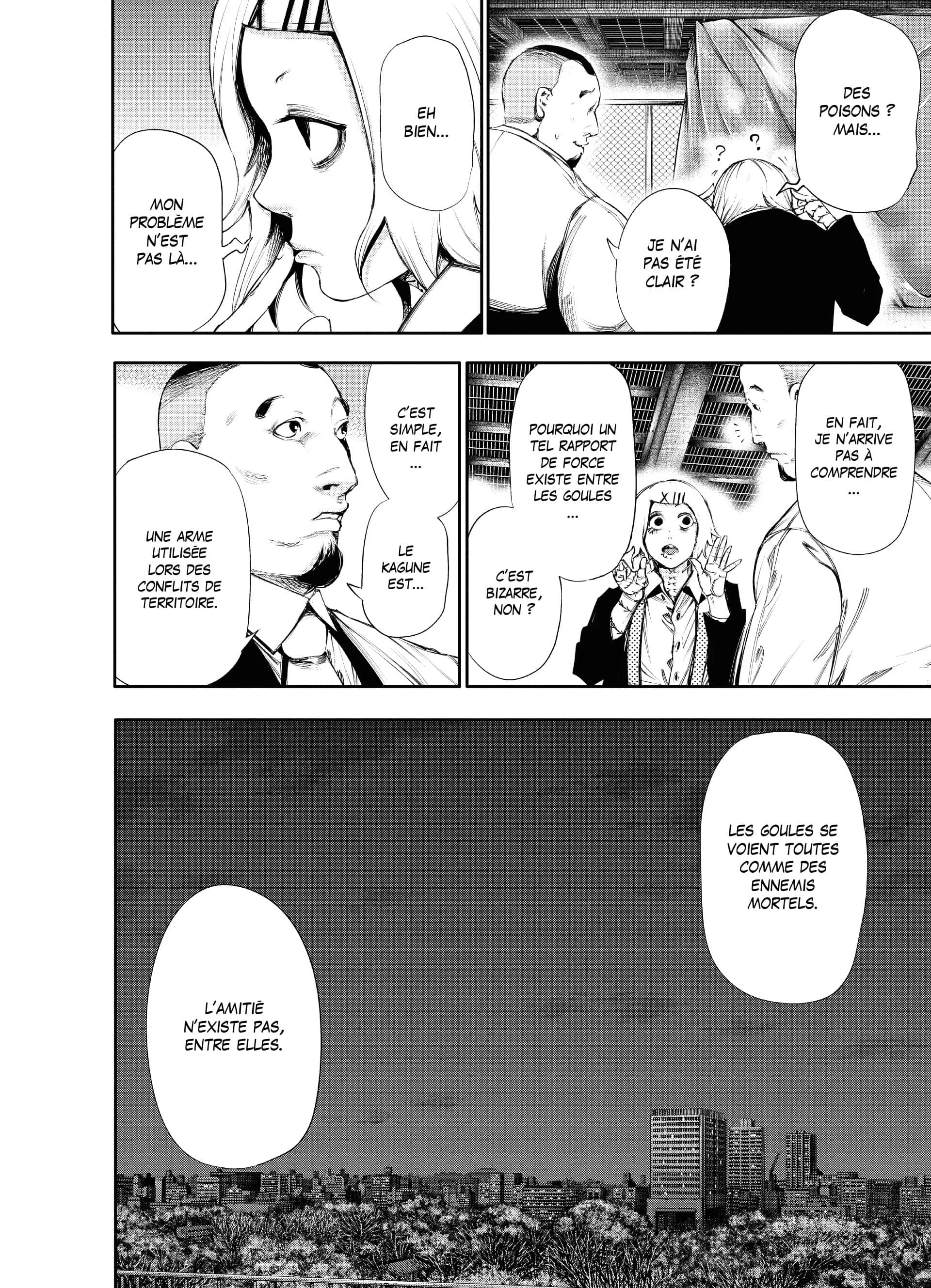 Chapter Image 593