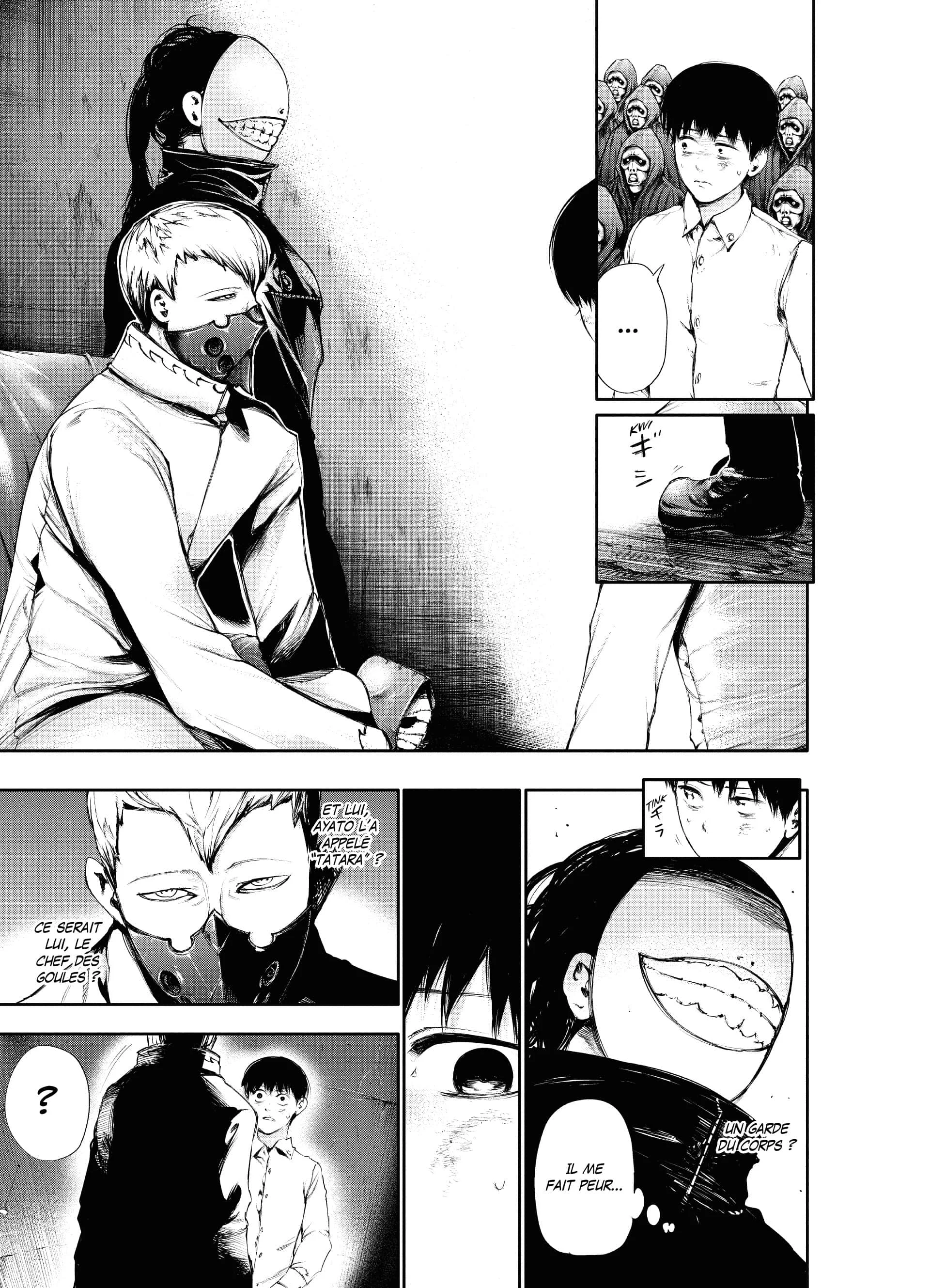Chapter Image 38