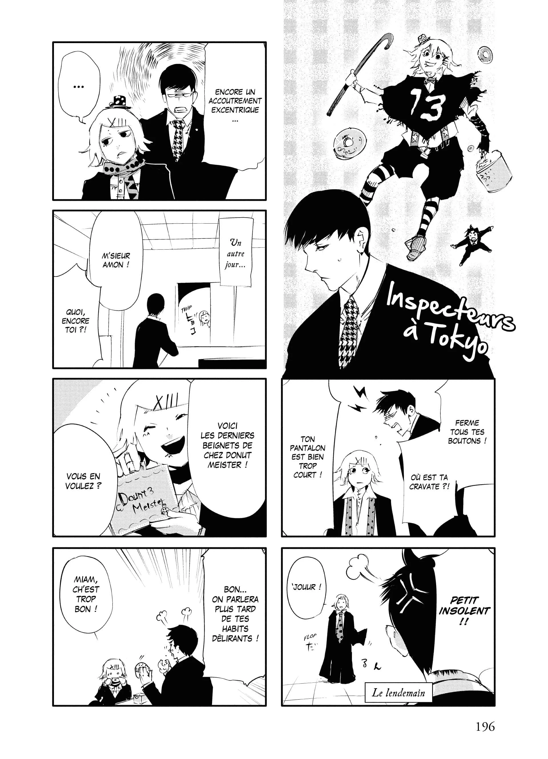 Chapter Image 186