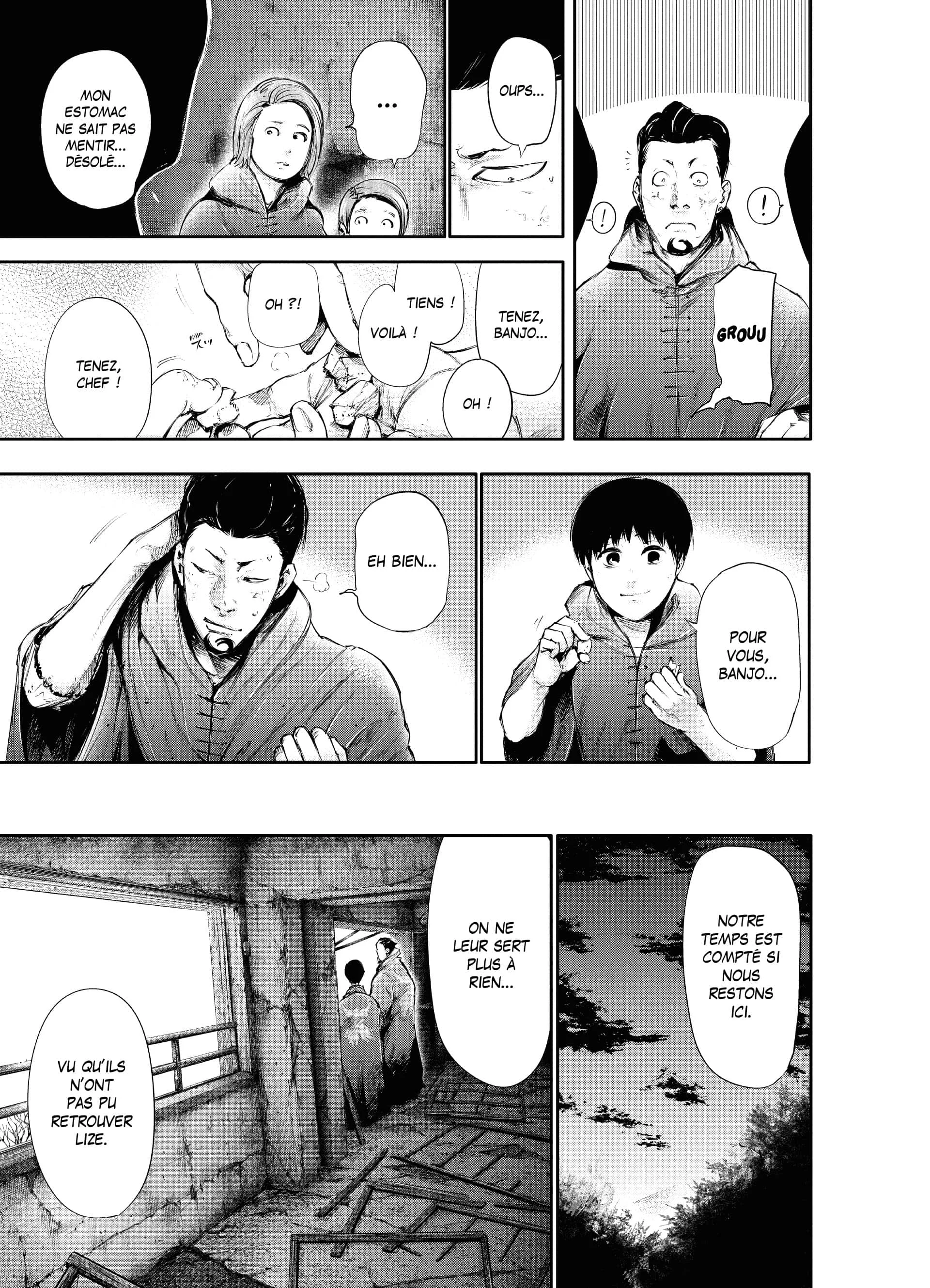 Chapter Image 593
