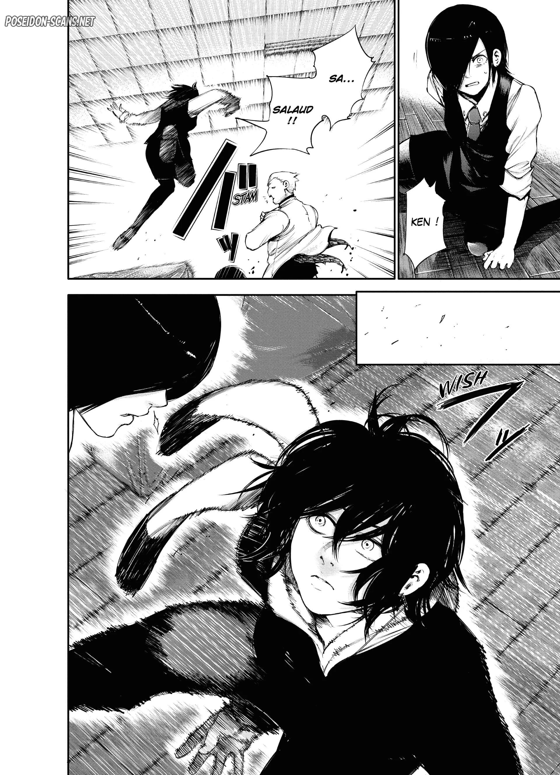 Chapter Image 556