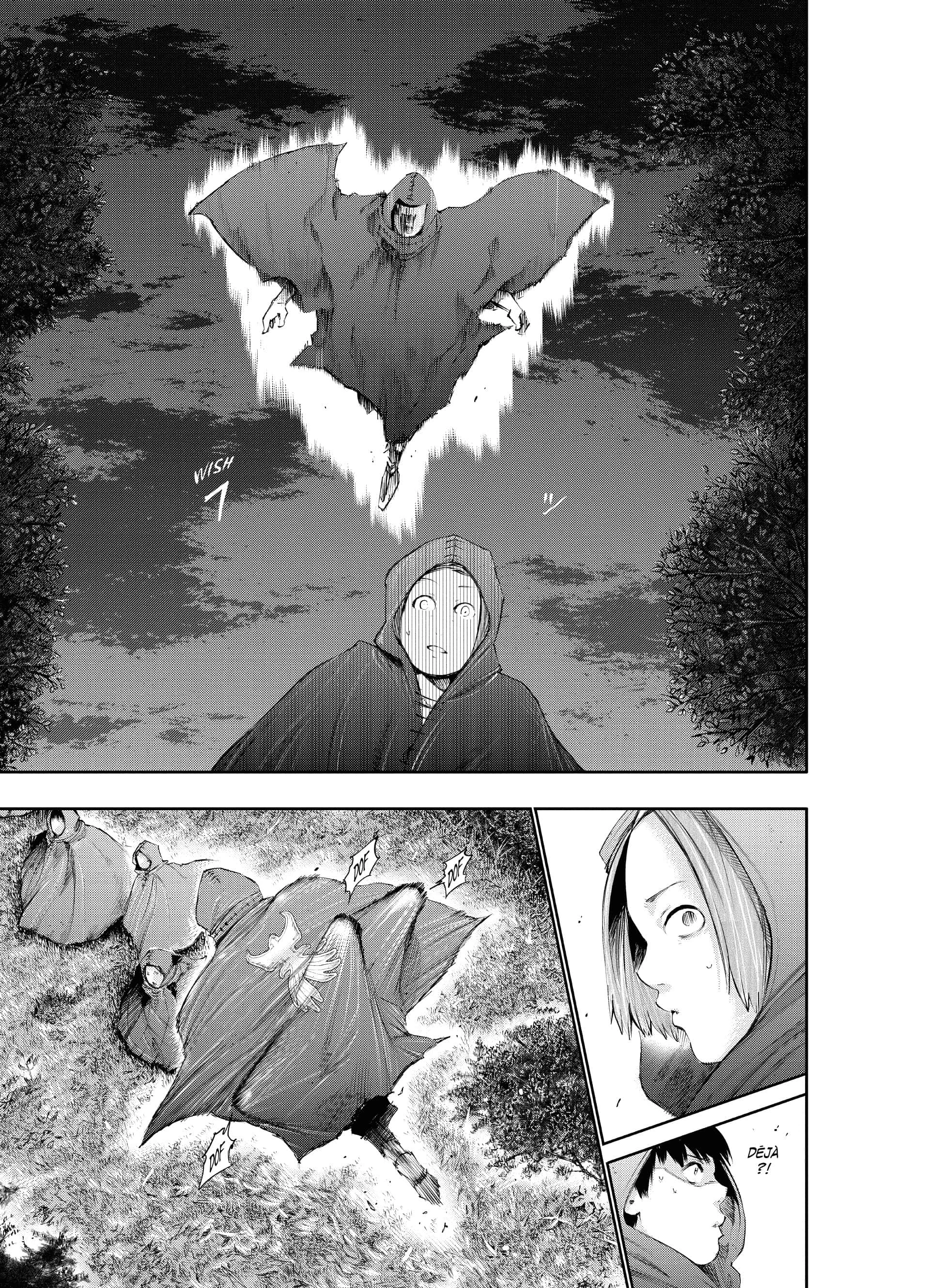 Chapter Image 38