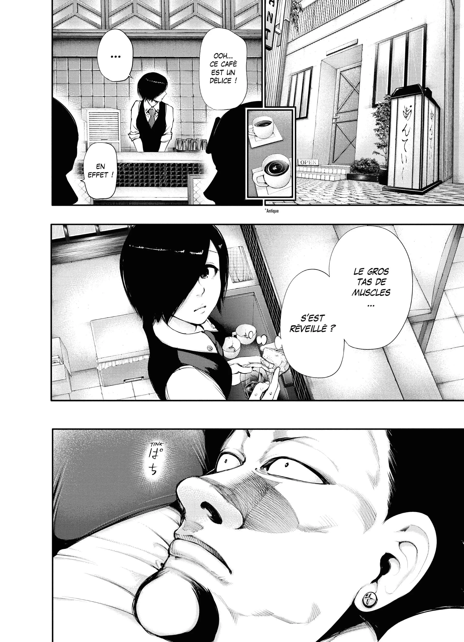 Chapter Image 741