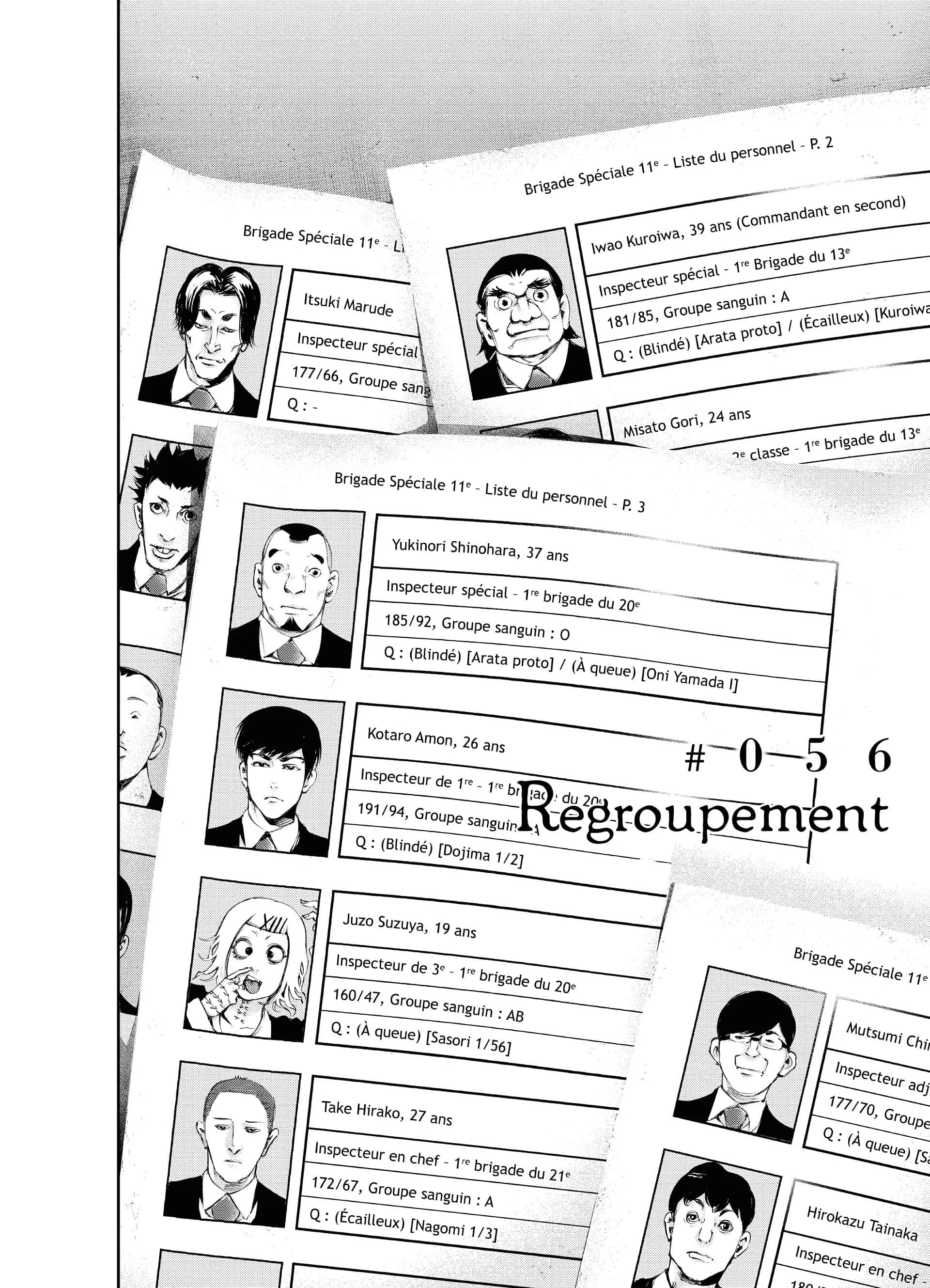 Chapter Image 38