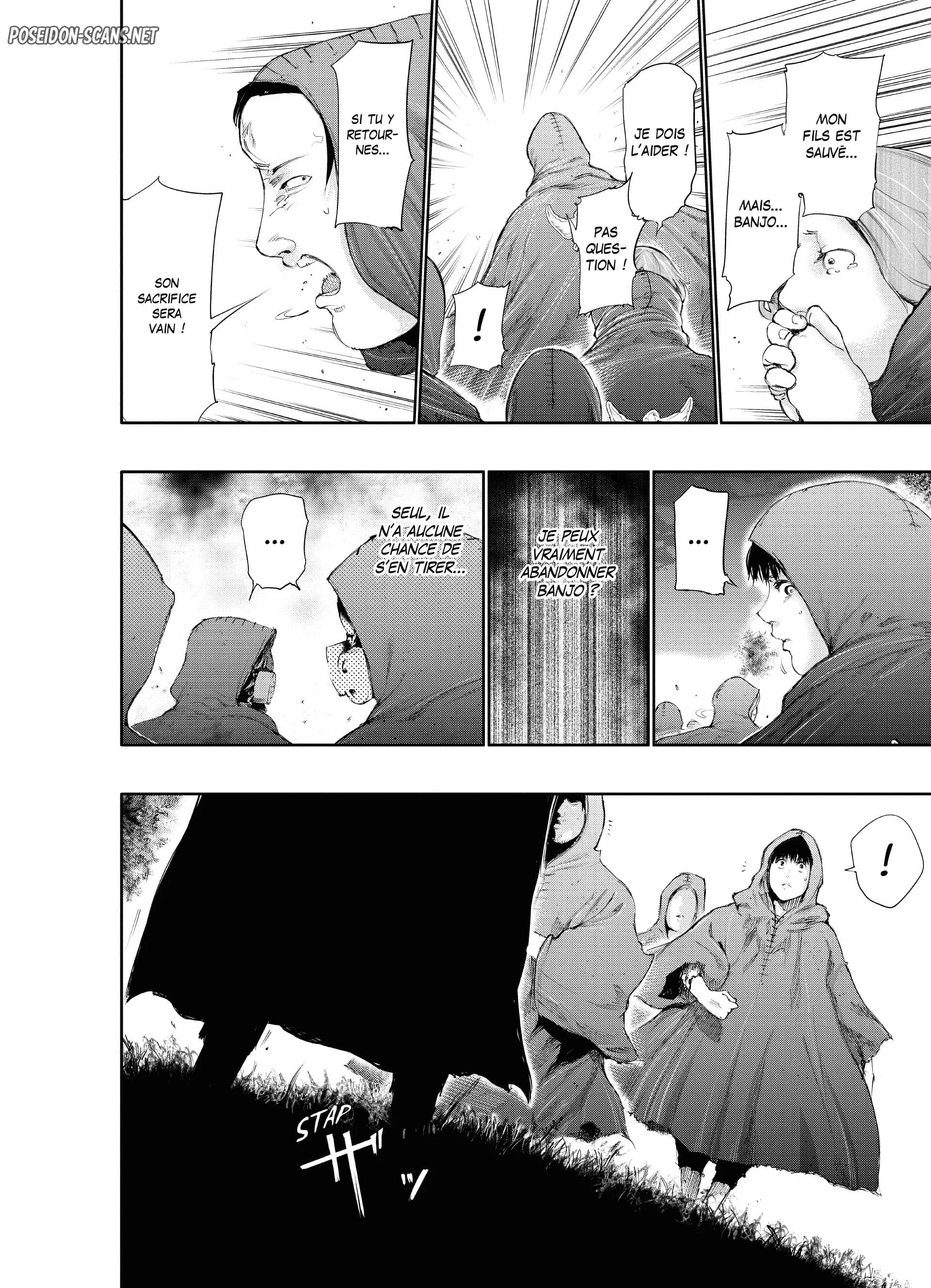 Chapter Image 223