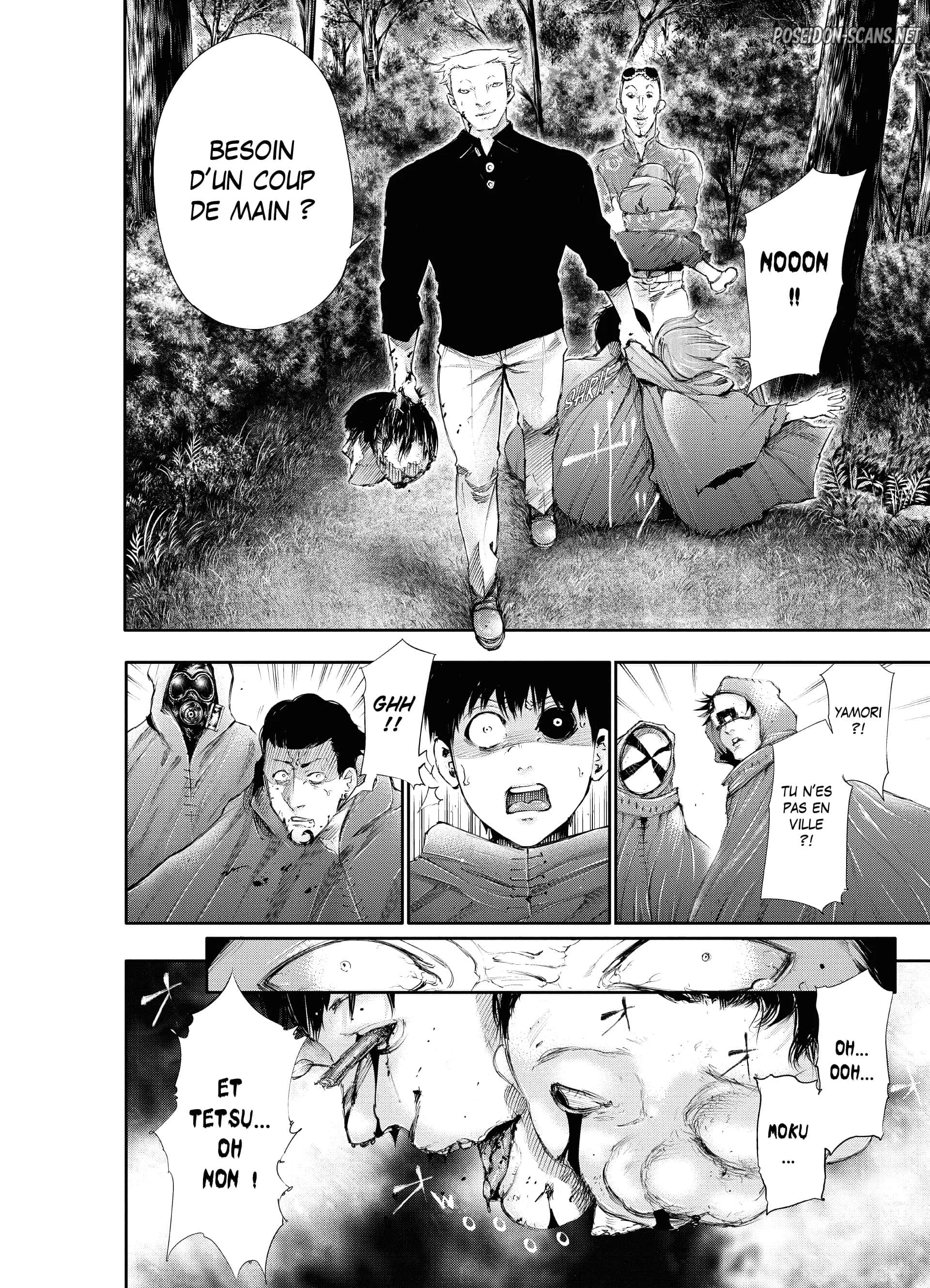 Chapter Image 667