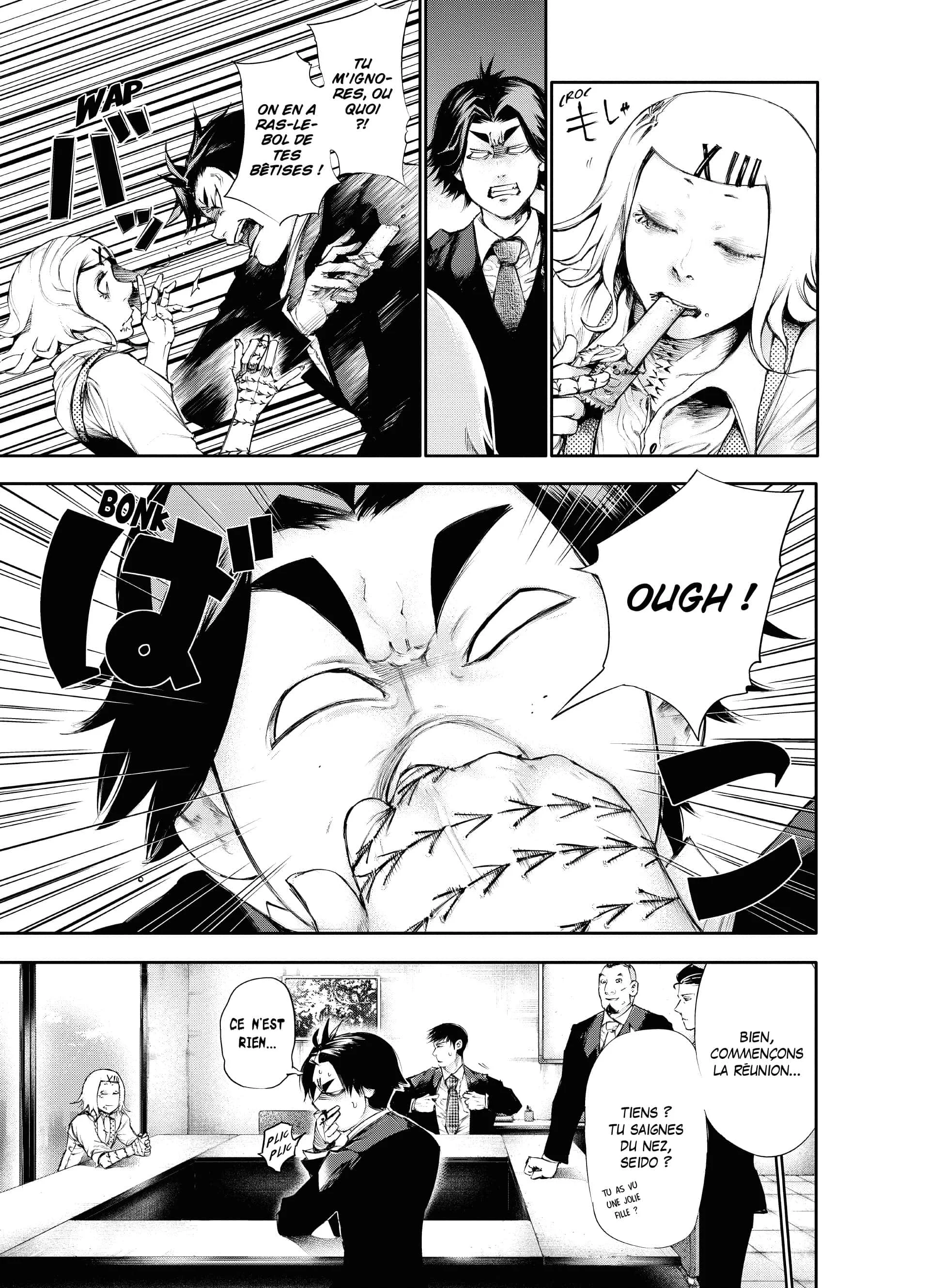Chapter Image 297