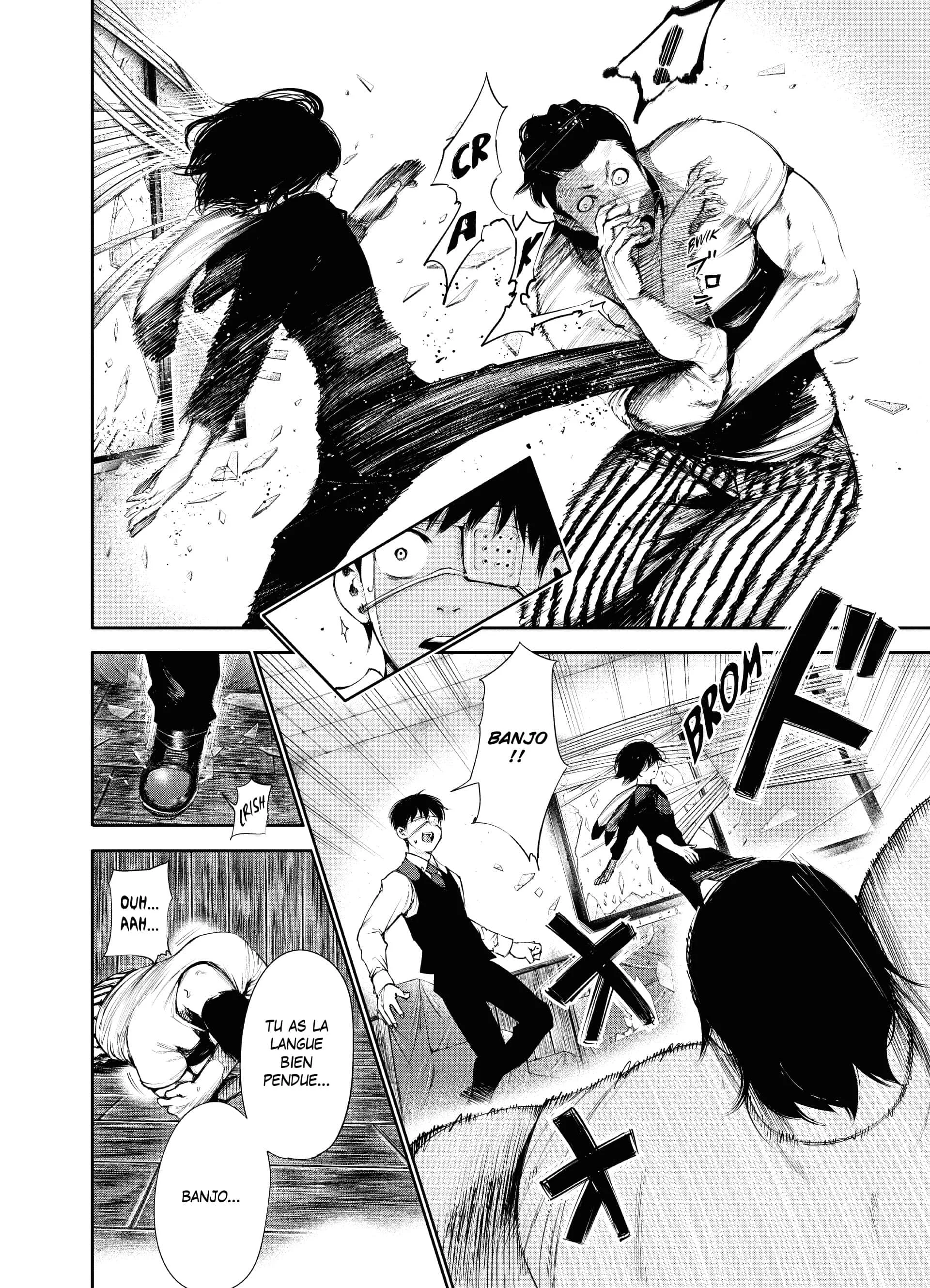 Chapter Image 38